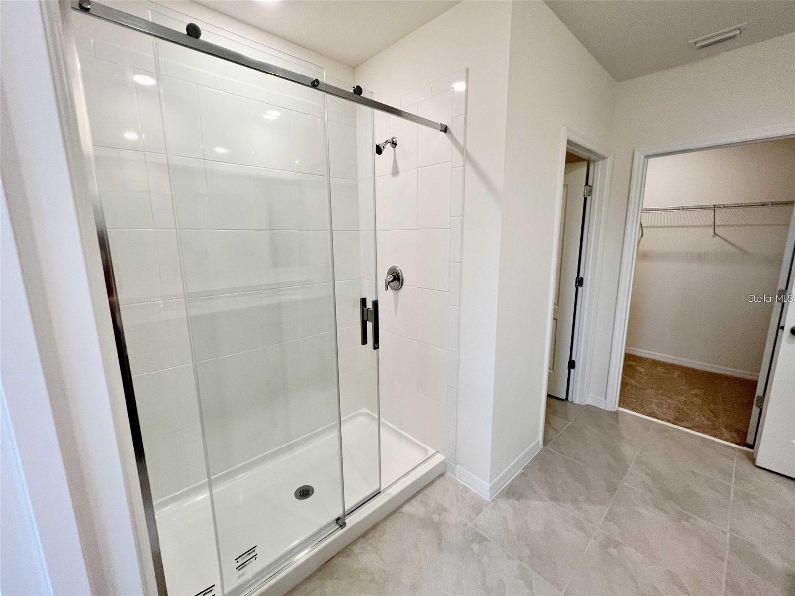 6820 CRANES ROOST RD, HARMONY, FL, 34773