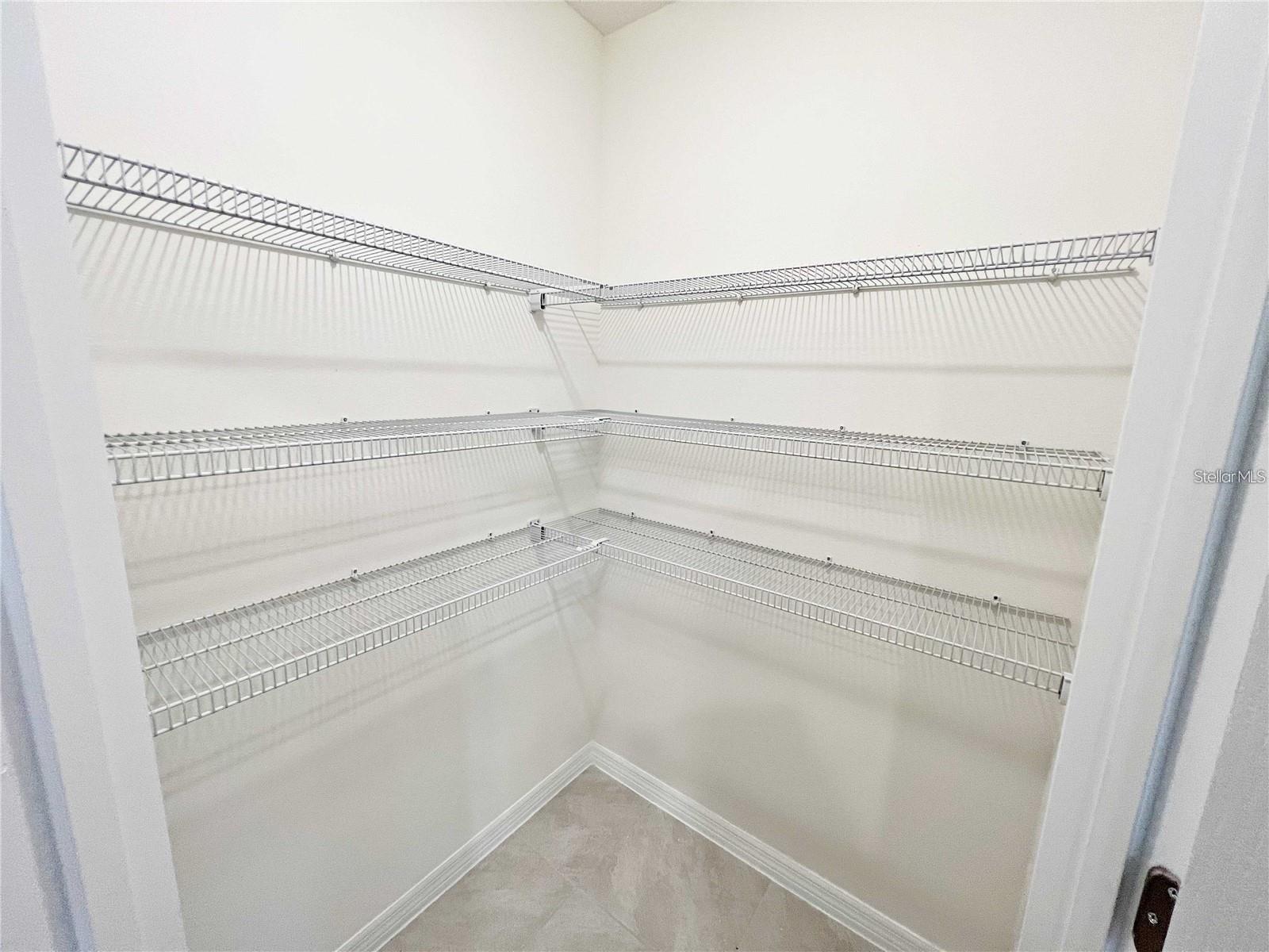 6820 CRANES ROOST RD, HARMONY, FL, 34773