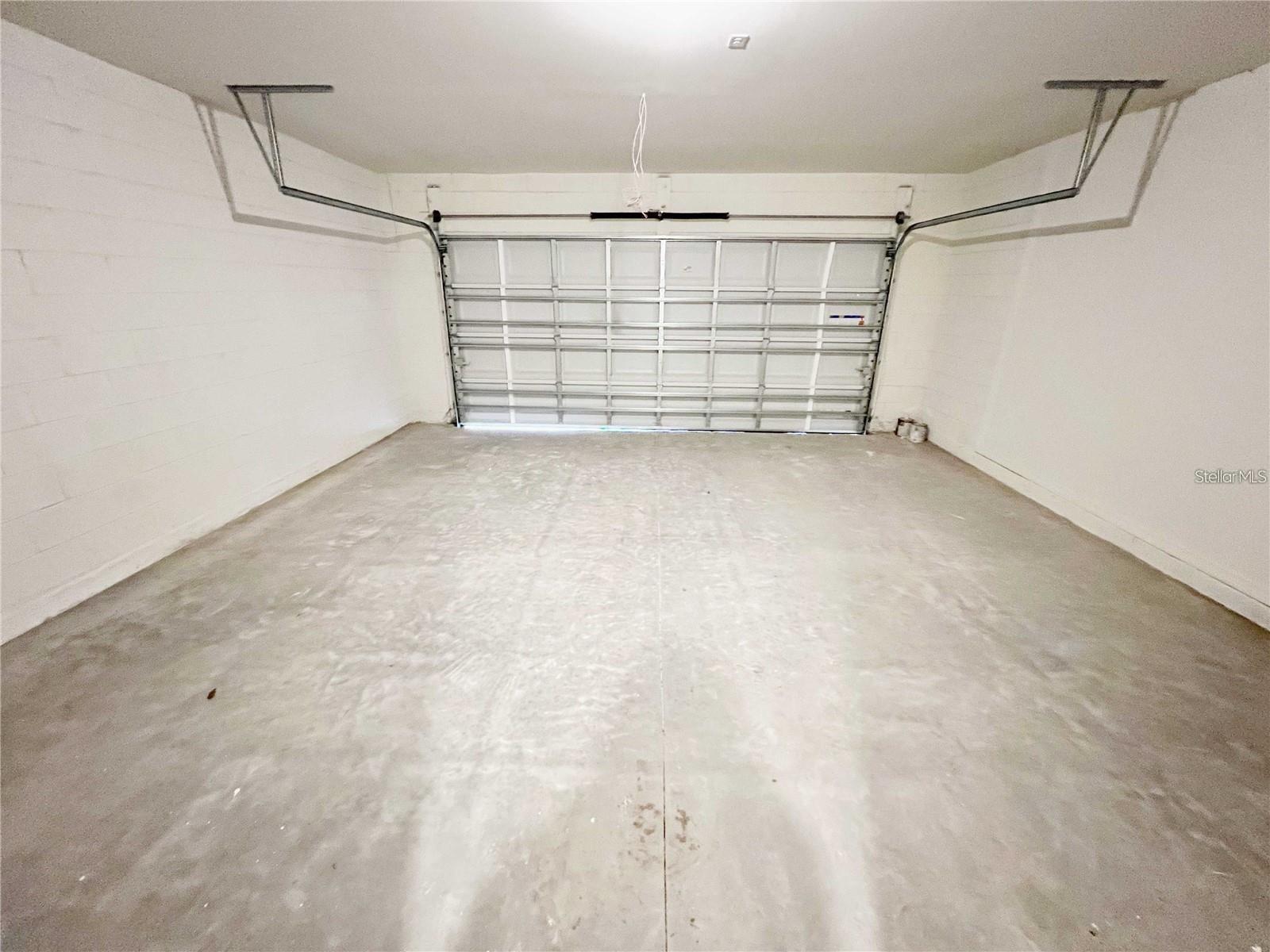 6820 CRANES ROOST RD, HARMONY, FL, 34773