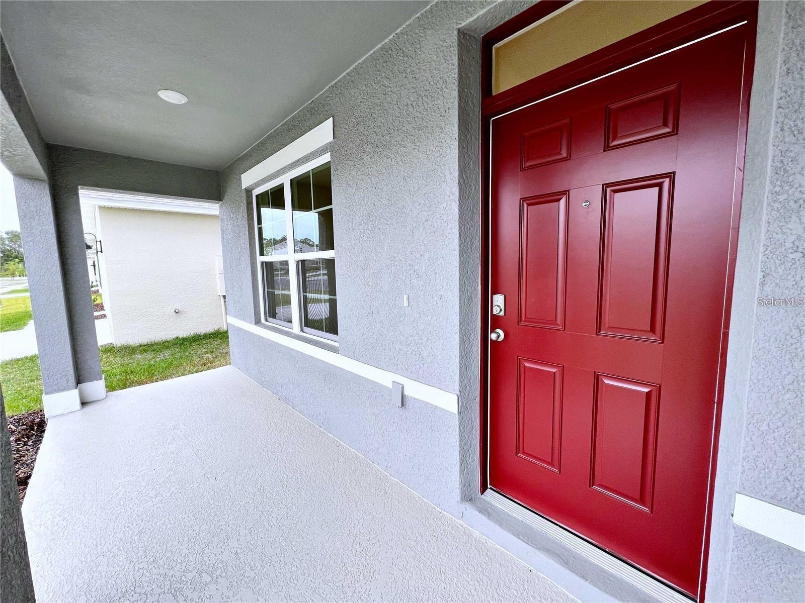 6820 CRANES ROOST RD, HARMONY, FL, 34773