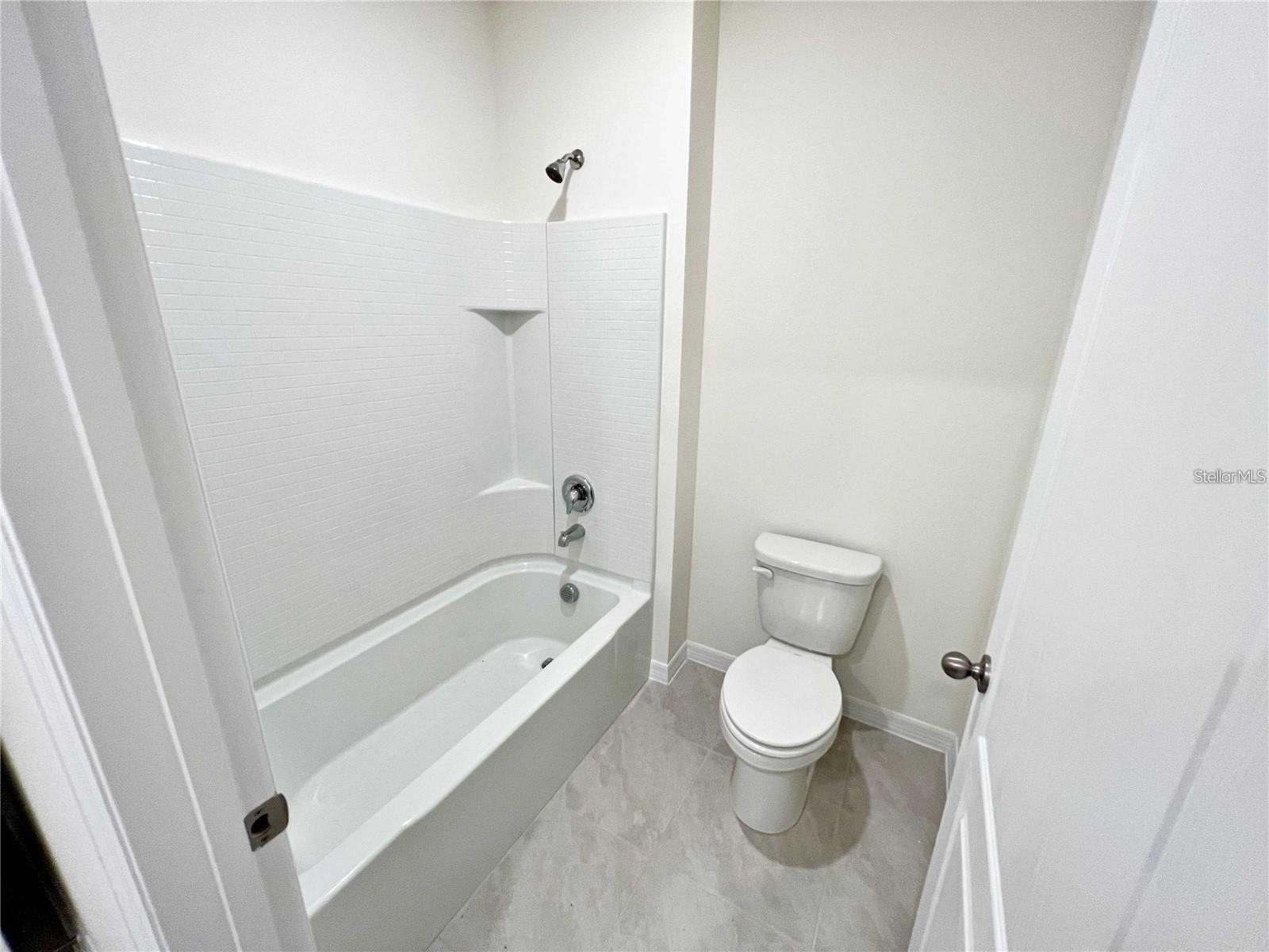 6820 CRANES ROOST RD, HARMONY, FL, 34773