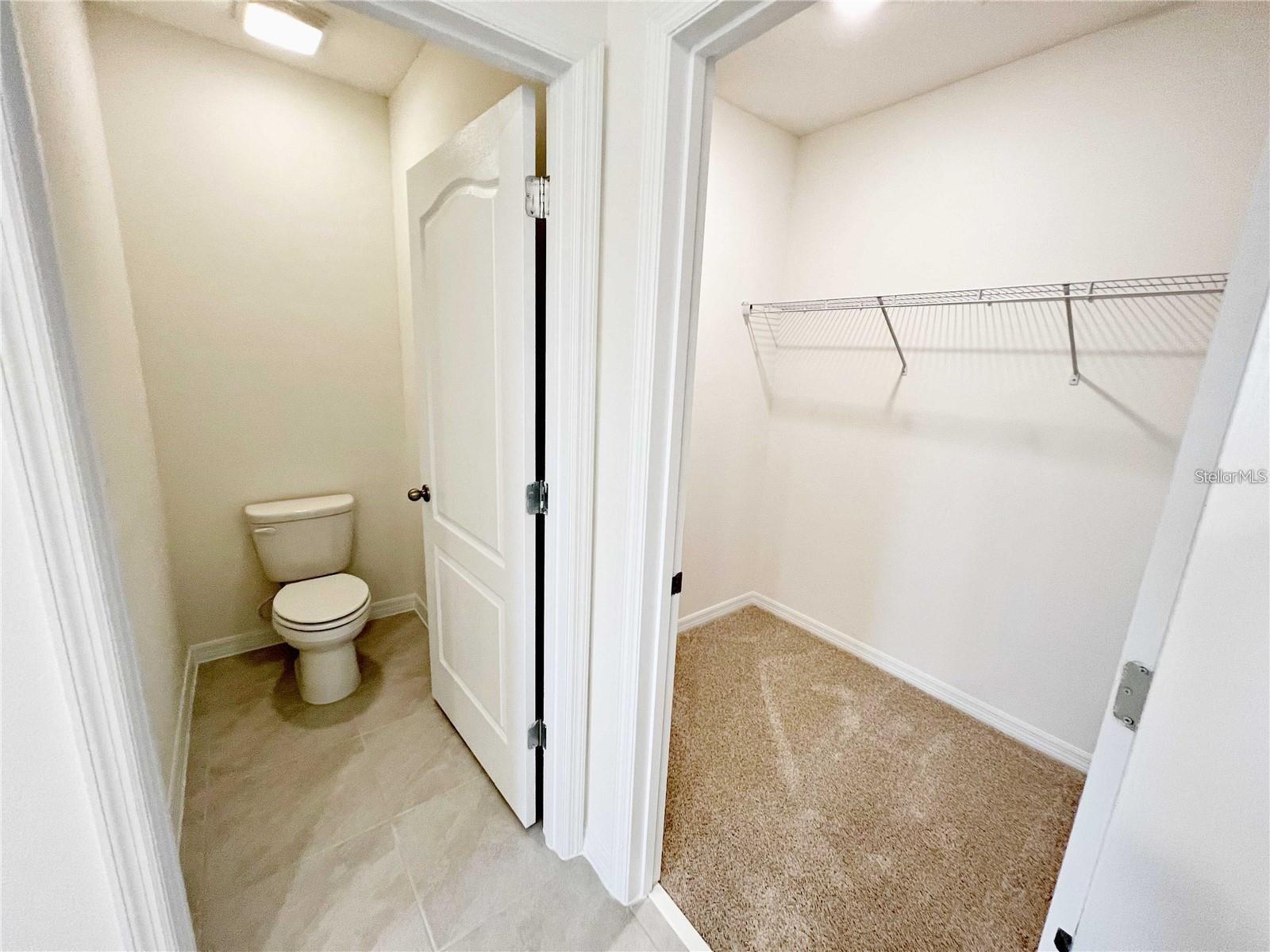 6820 CRANES ROOST RD, HARMONY, FL, 34773