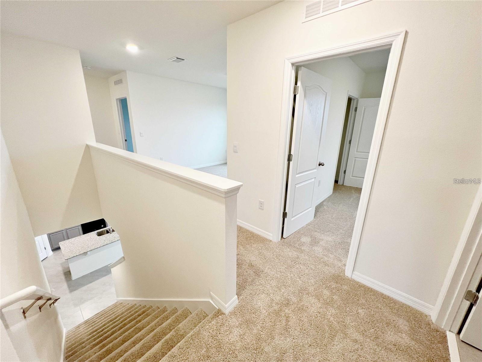 6820 CRANES ROOST RD, HARMONY, FL, 34773