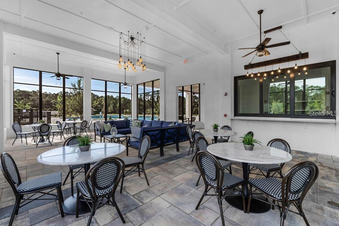 6820 CRANES ROOST RD, HARMONY, FL, 34773