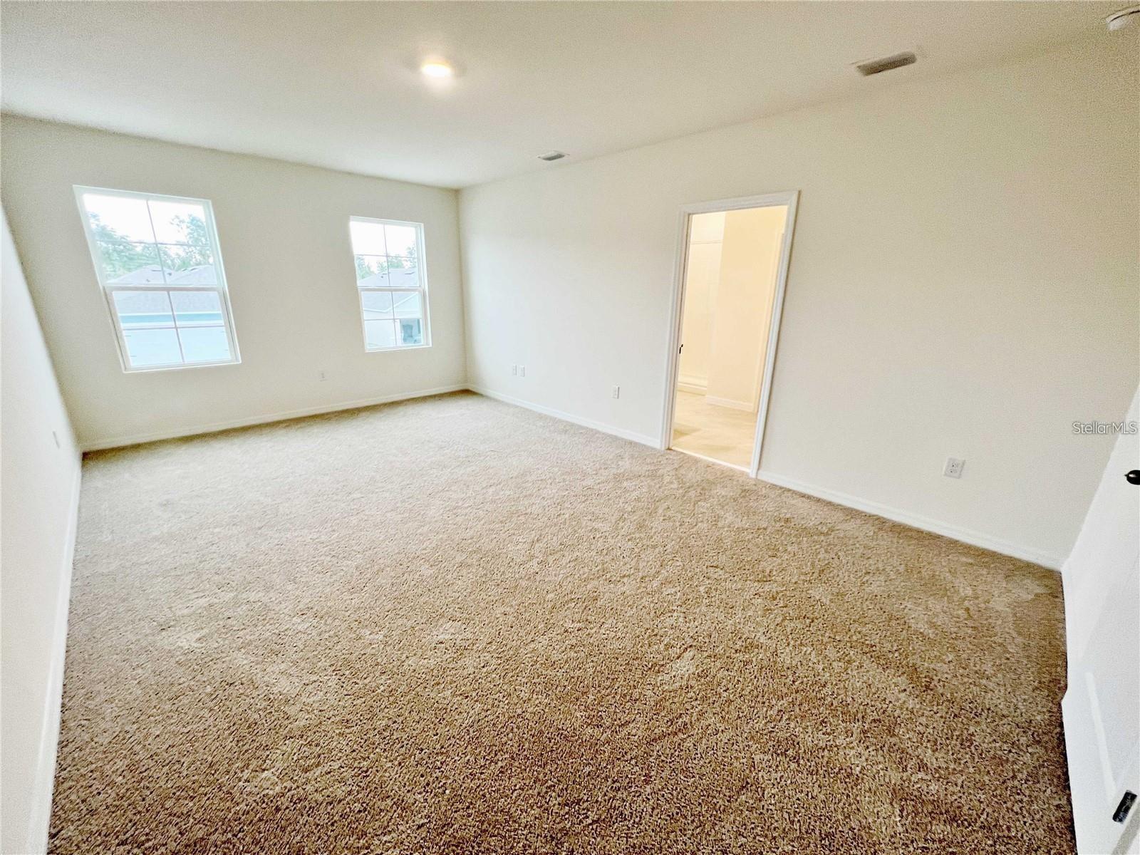 6820 CRANES ROOST RD, HARMONY, FL, 34773