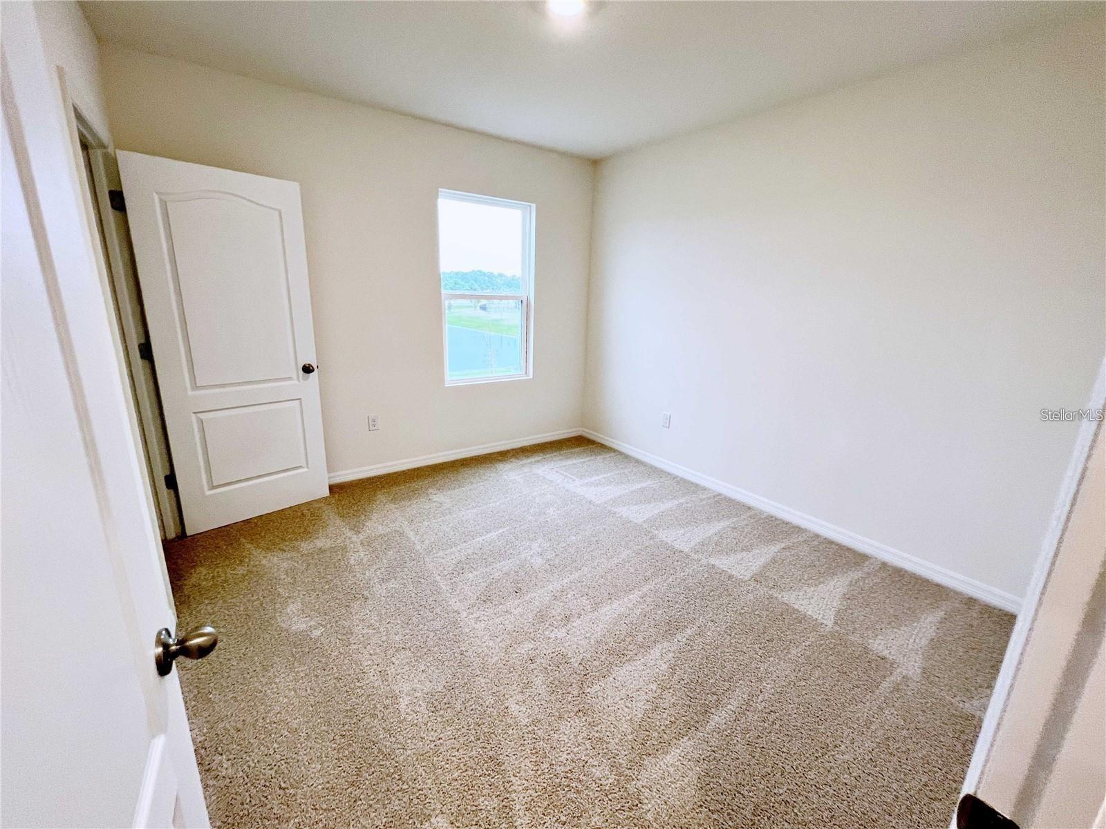 6820 CRANES ROOST RD, HARMONY, FL, 34773