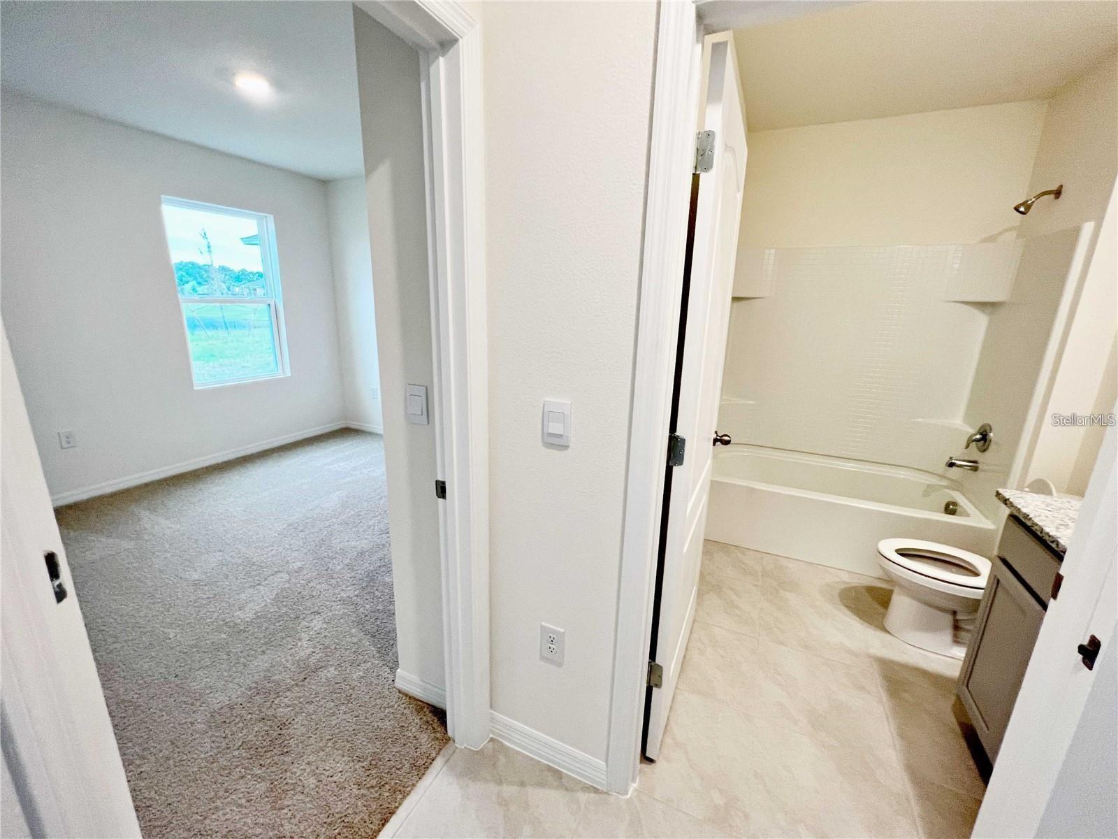 6820 CRANES ROOST RD, HARMONY, FL, 34773