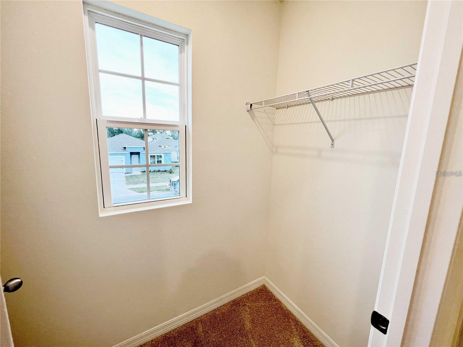 6820 CRANES ROOST RD, HARMONY, FL, 34773