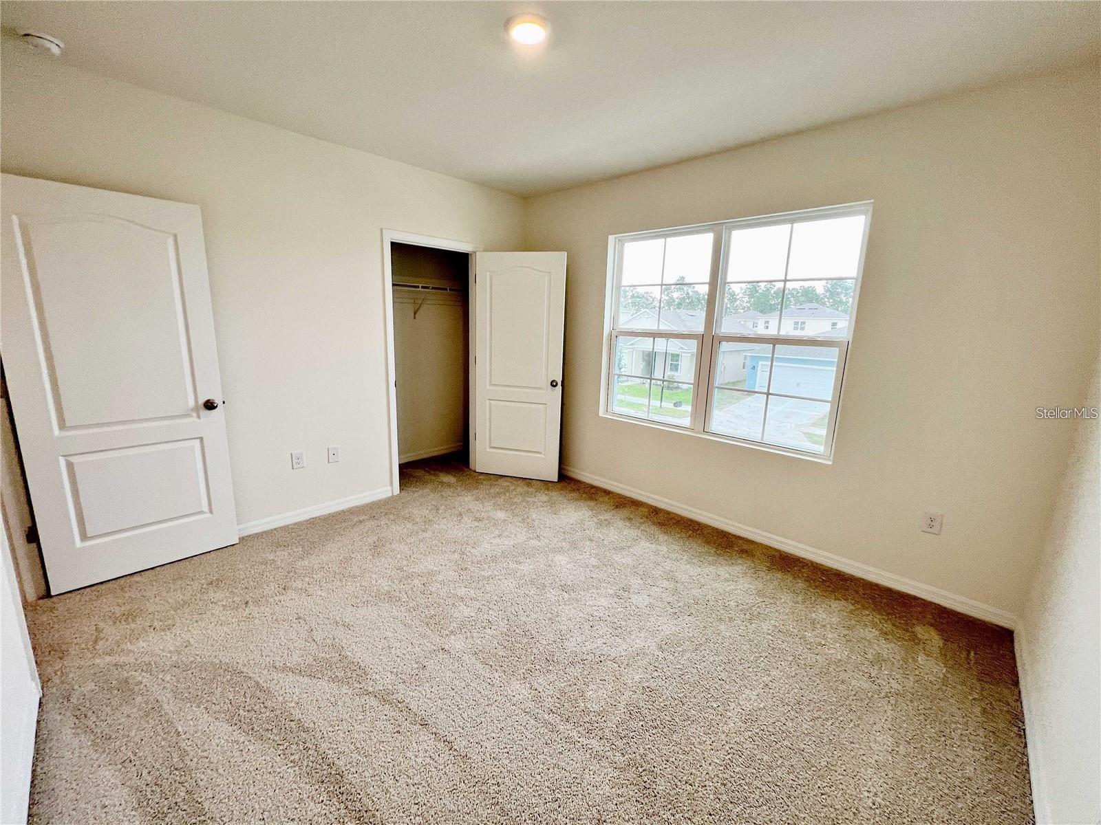 6820 CRANES ROOST RD, HARMONY, FL, 34773