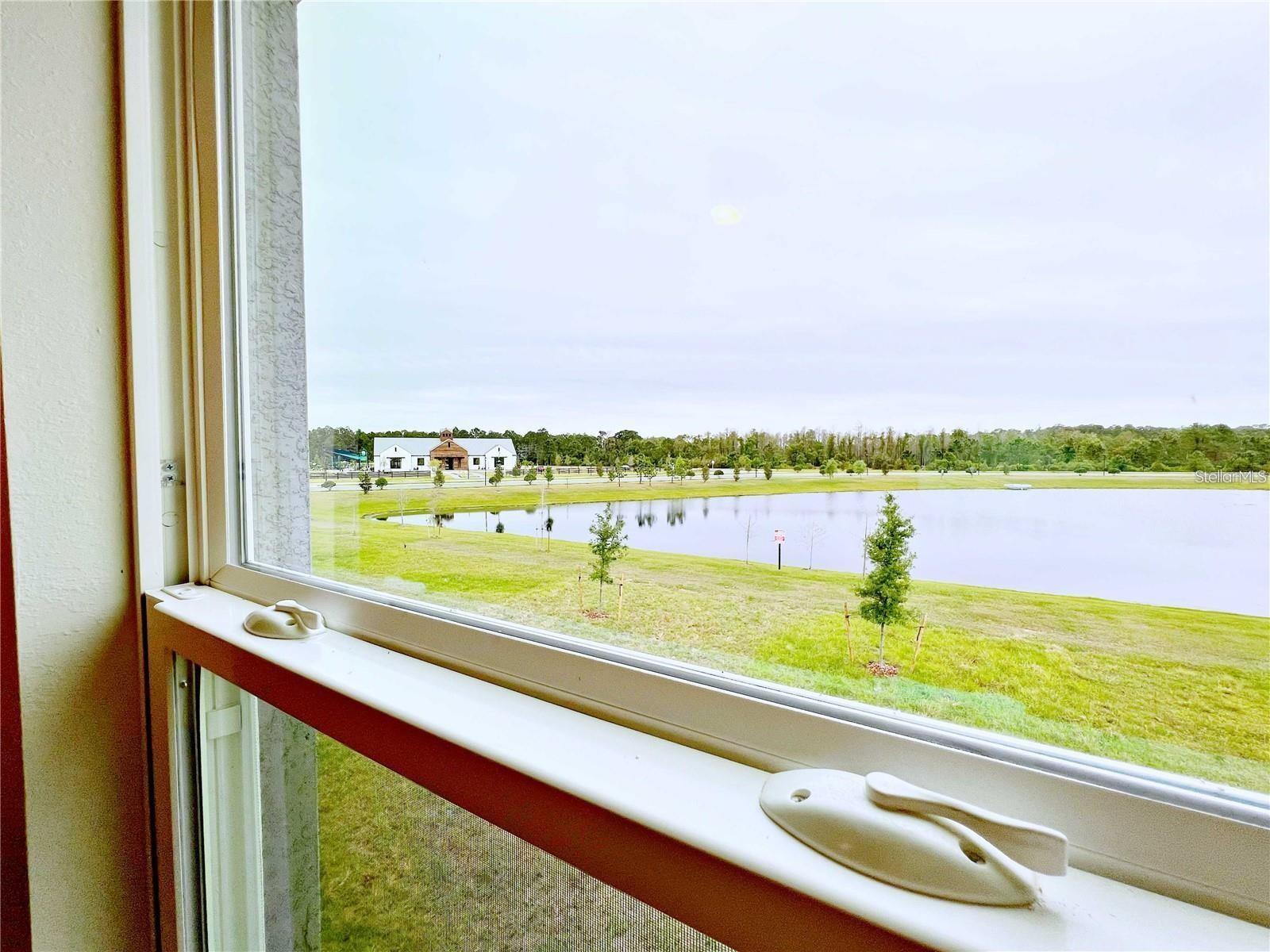 6820 CRANES ROOST RD, HARMONY, FL, 34773