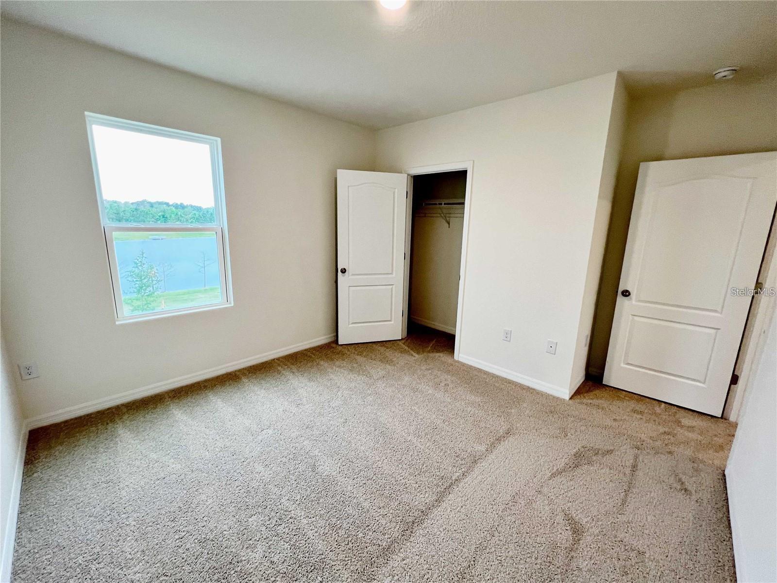 6820 CRANES ROOST RD, HARMONY, FL, 34773