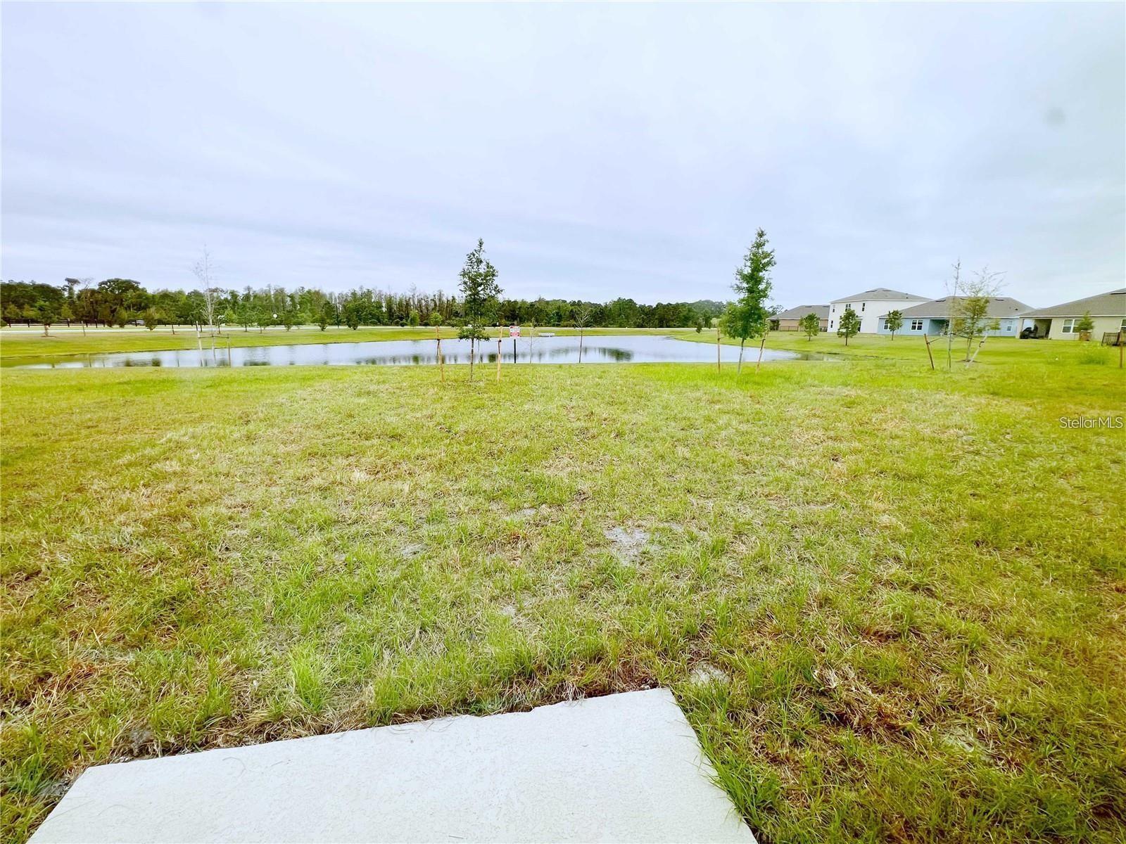 6820 CRANES ROOST RD, HARMONY, FL, 34773