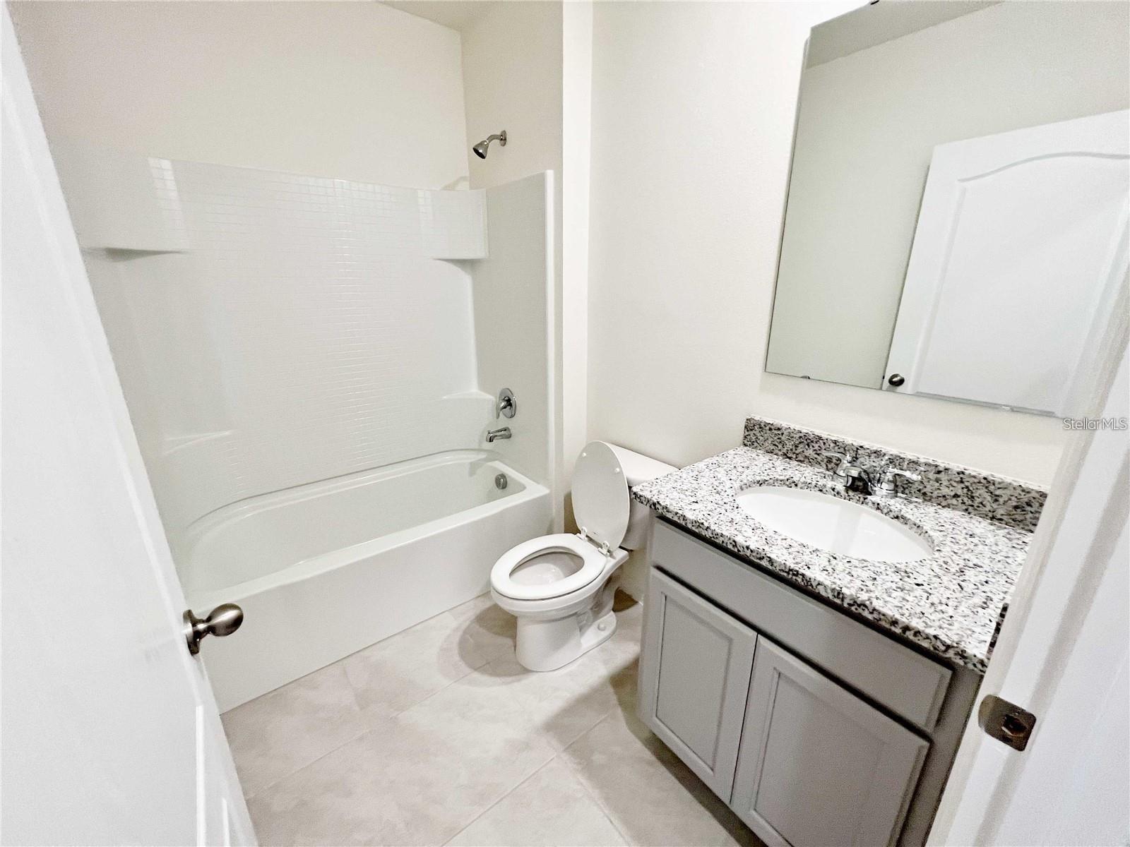 6820 CRANES ROOST RD, HARMONY, FL, 34773