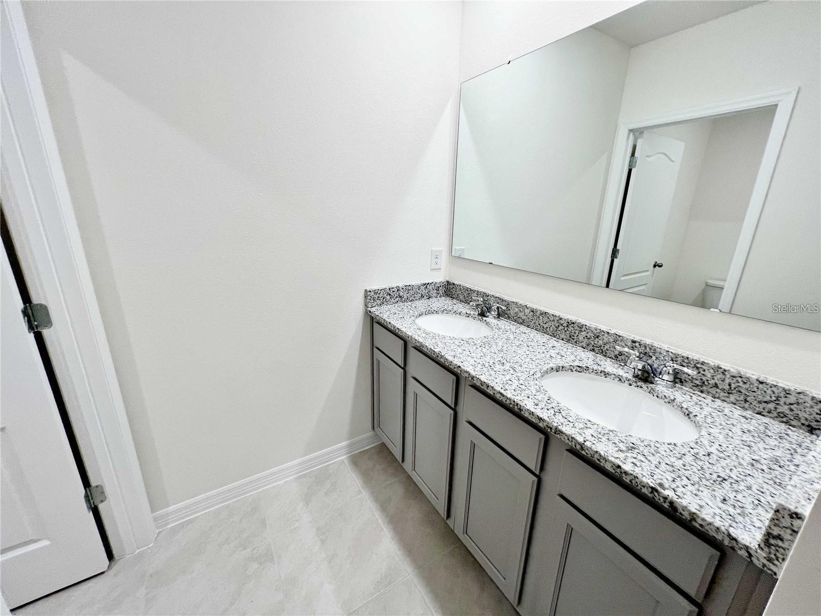 6820 CRANES ROOST RD, HARMONY, FL, 34773