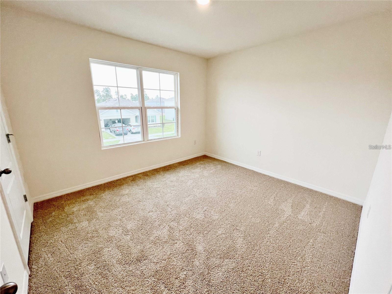 6820 CRANES ROOST RD, HARMONY, FL, 34773