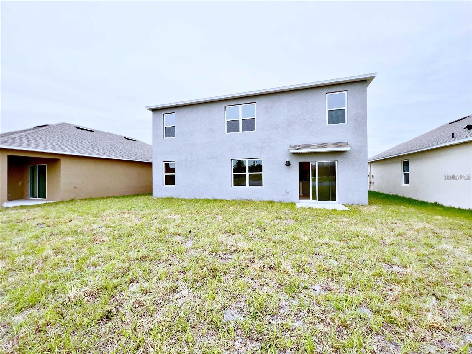 6820 CRANES ROOST RD, HARMONY, FL, 34773