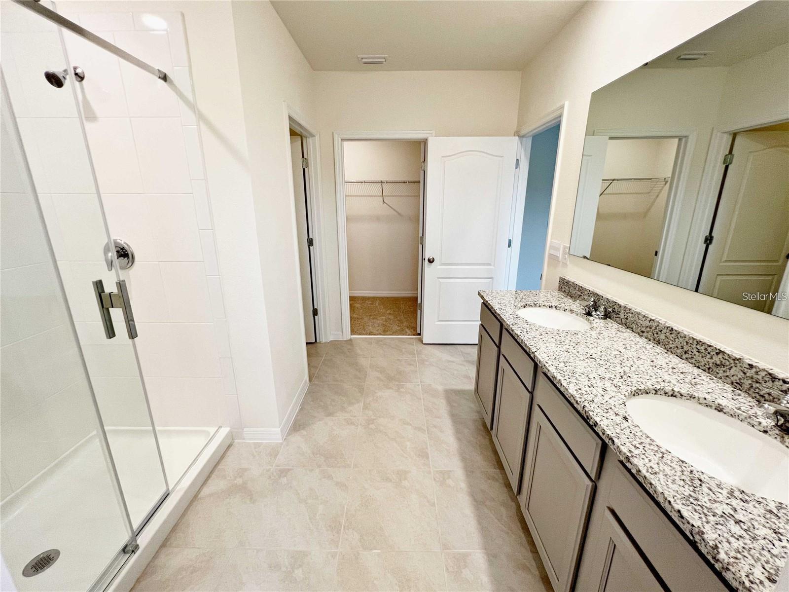 6820 CRANES ROOST RD, HARMONY, FL, 34773