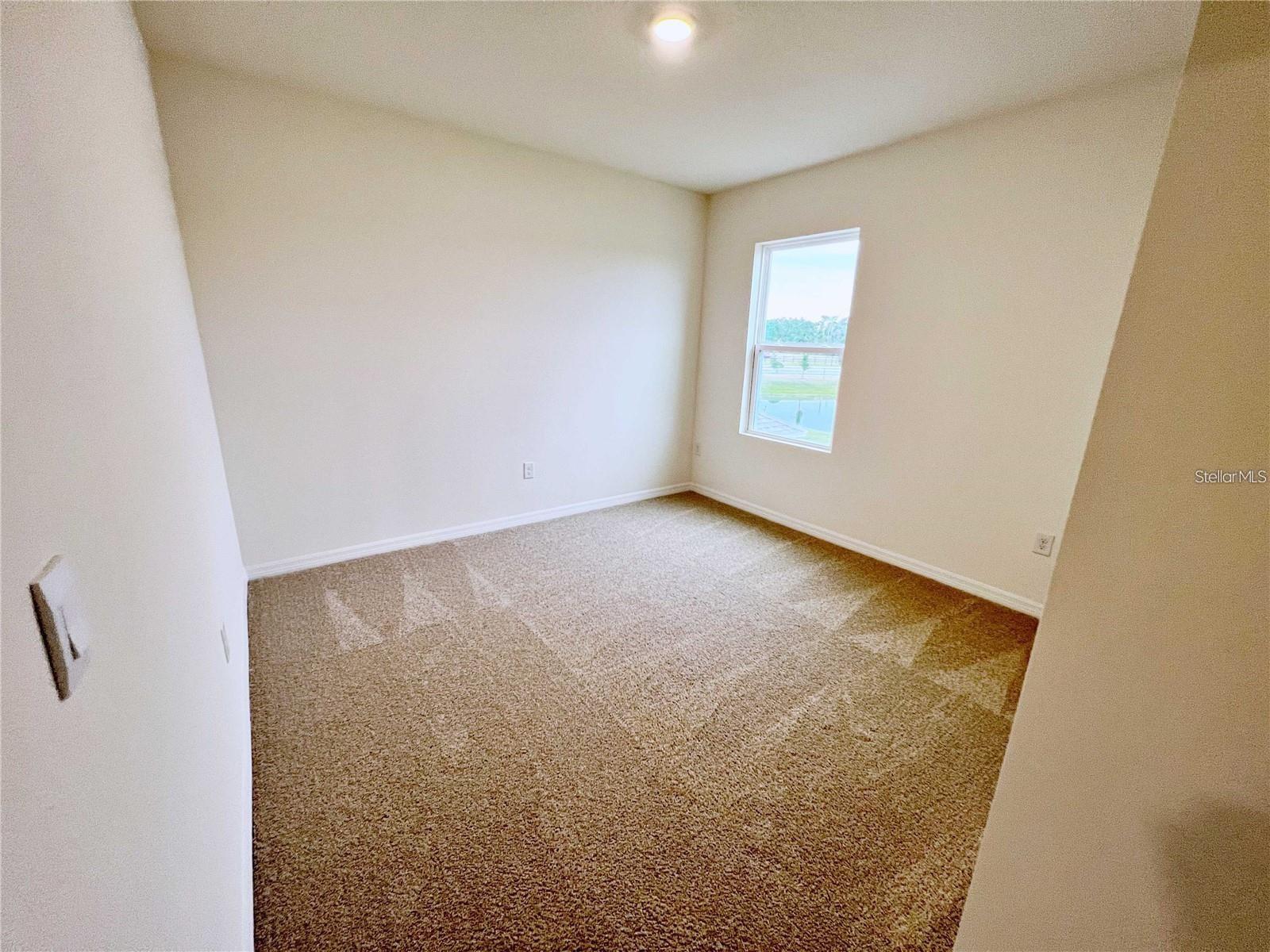 6820 CRANES ROOST RD, HARMONY, FL, 34773