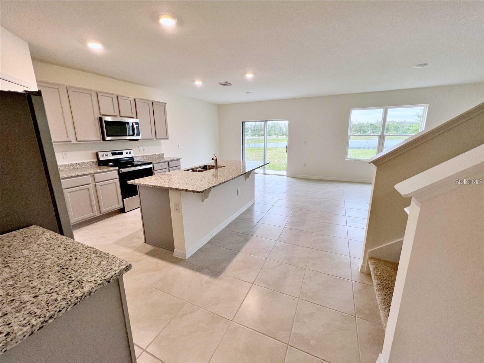 6820 CRANES ROOST RD, HARMONY, FL, 34773