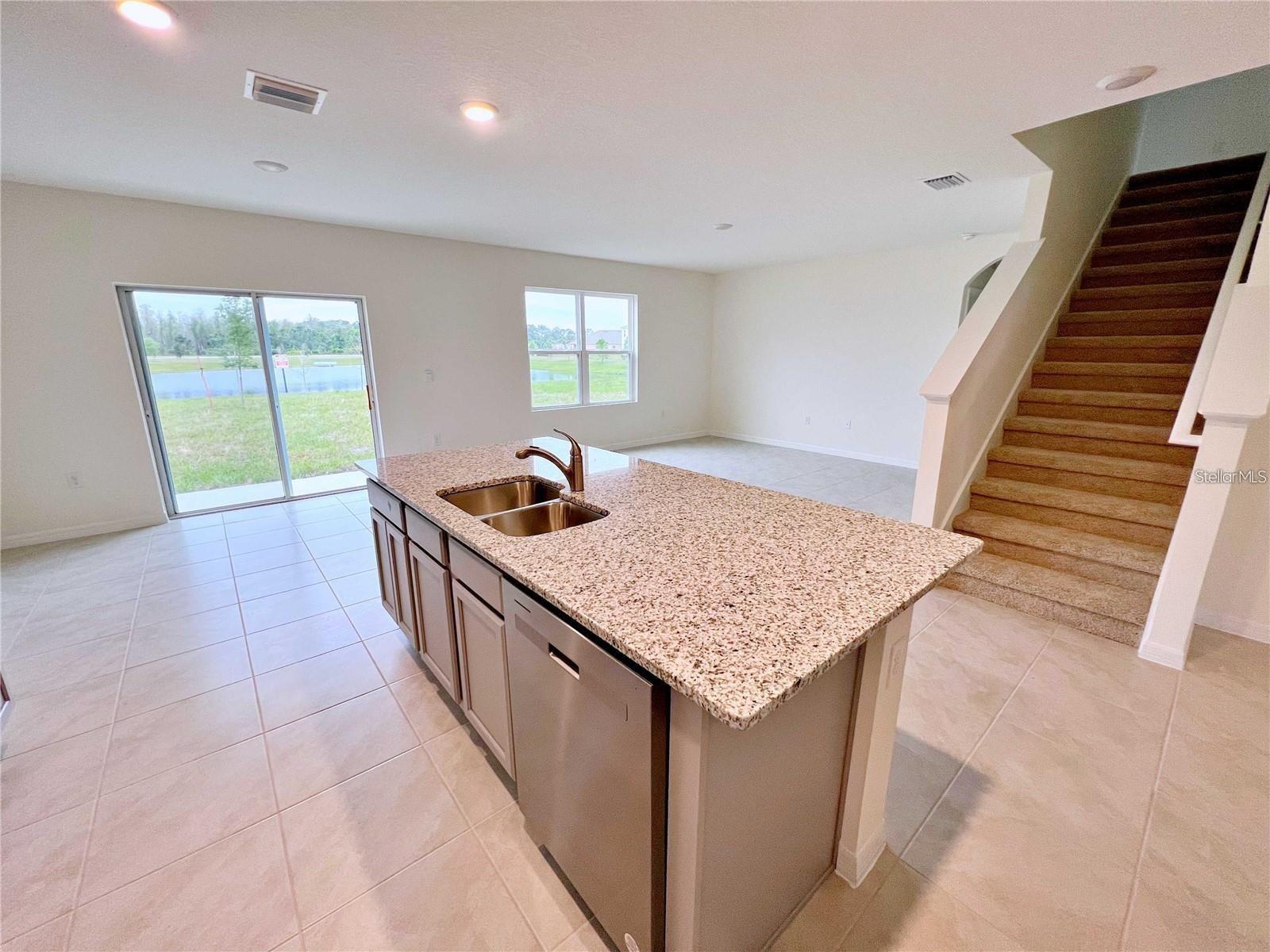 6820 CRANES ROOST RD, HARMONY, FL, 34773