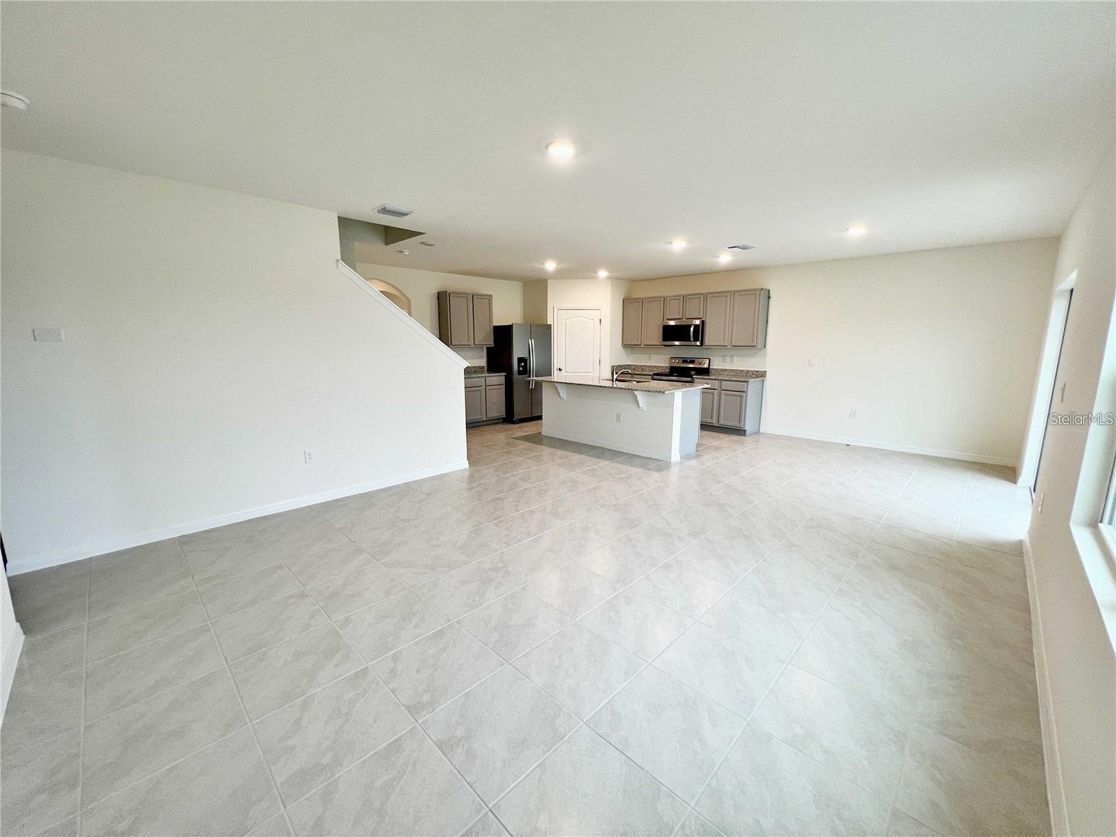 6820 CRANES ROOST RD, HARMONY, FL, 34773