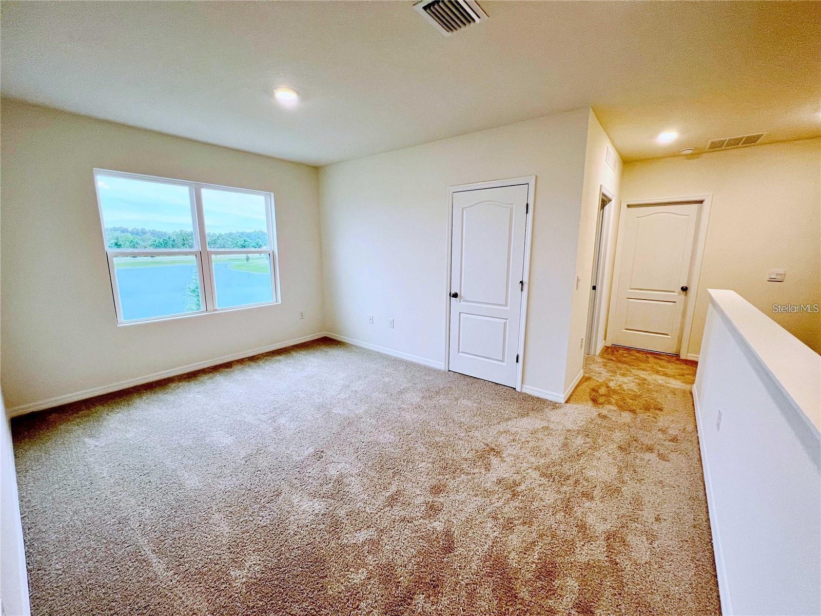 6820 CRANES ROOST RD, HARMONY, FL, 34773