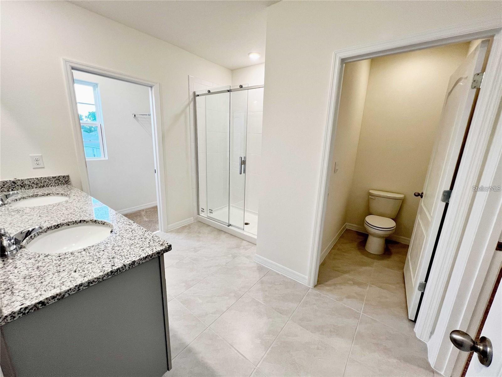 6820 CRANES ROOST RD, HARMONY, FL, 34773