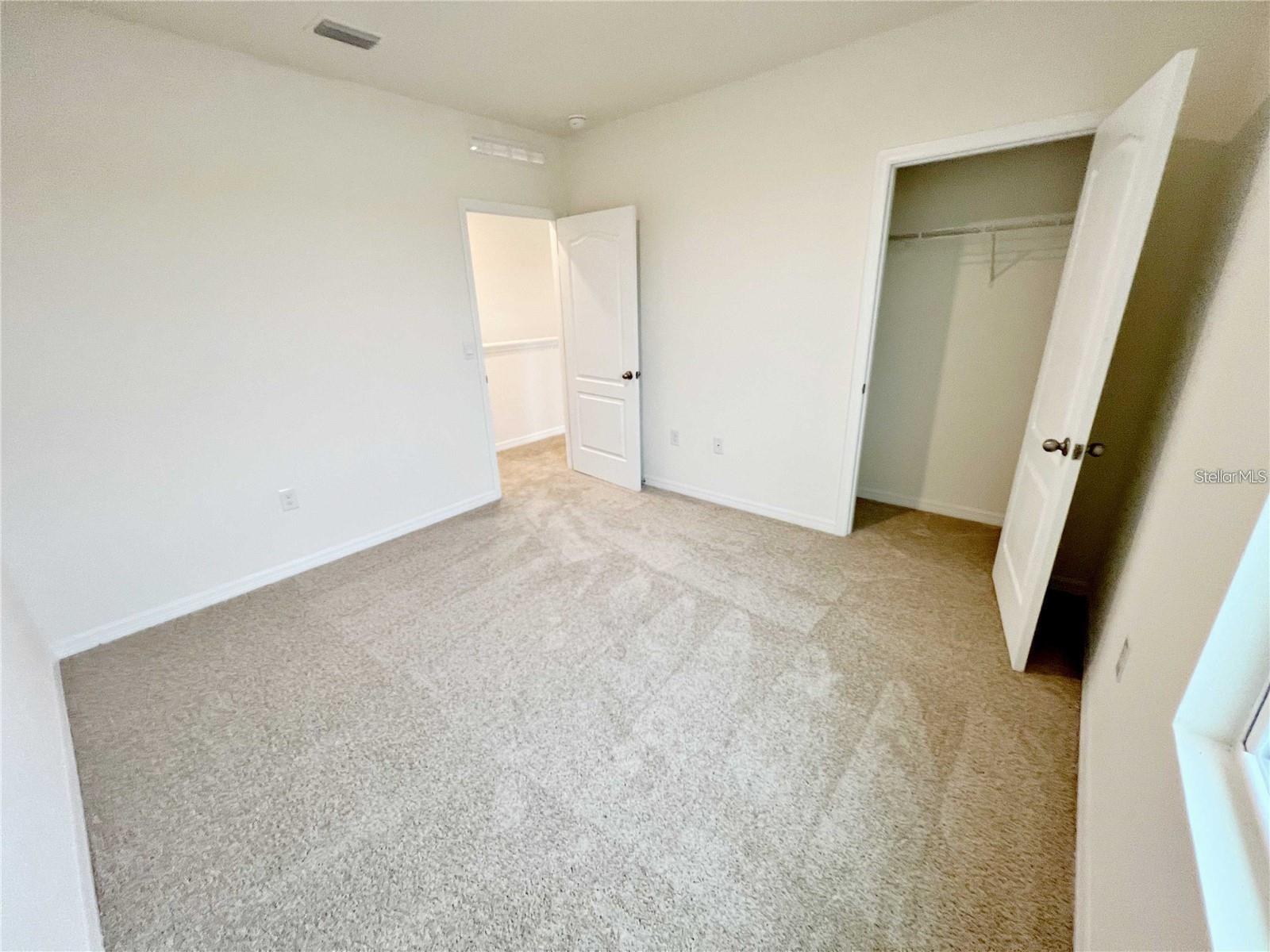 6820 CRANES ROOST RD, HARMONY, FL, 34773