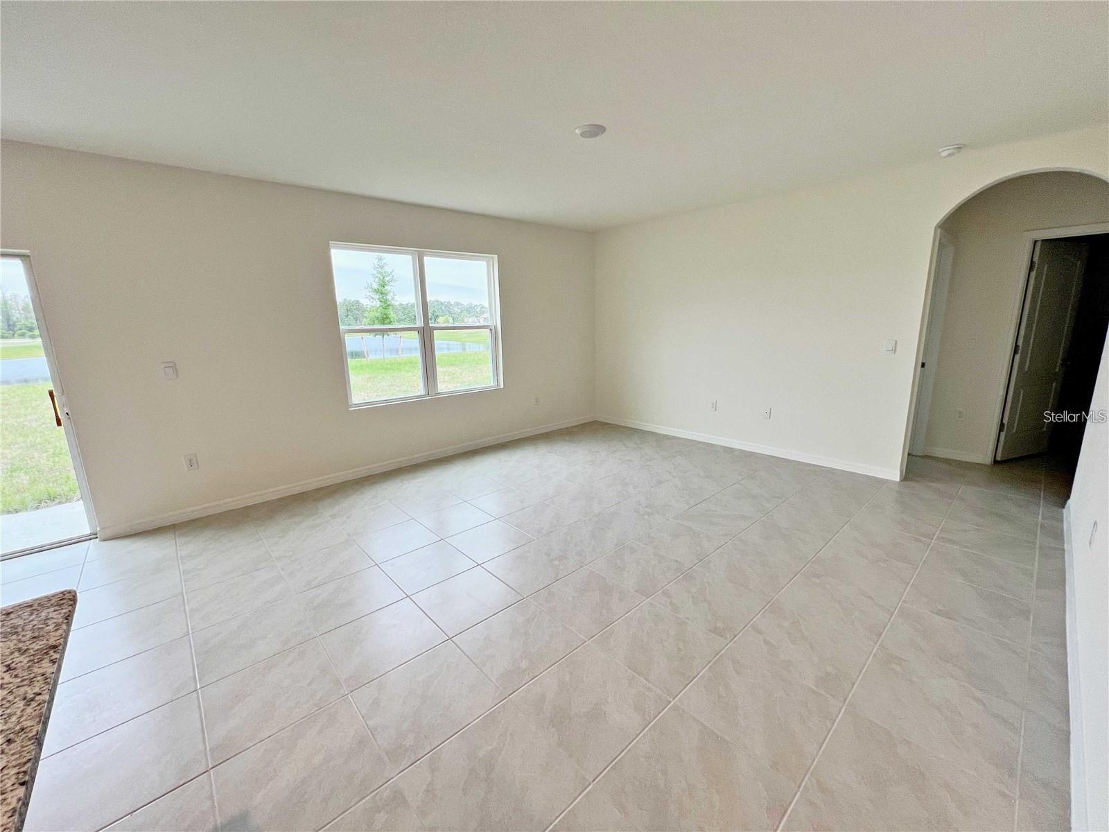 6820 CRANES ROOST RD, HARMONY, FL, 34773