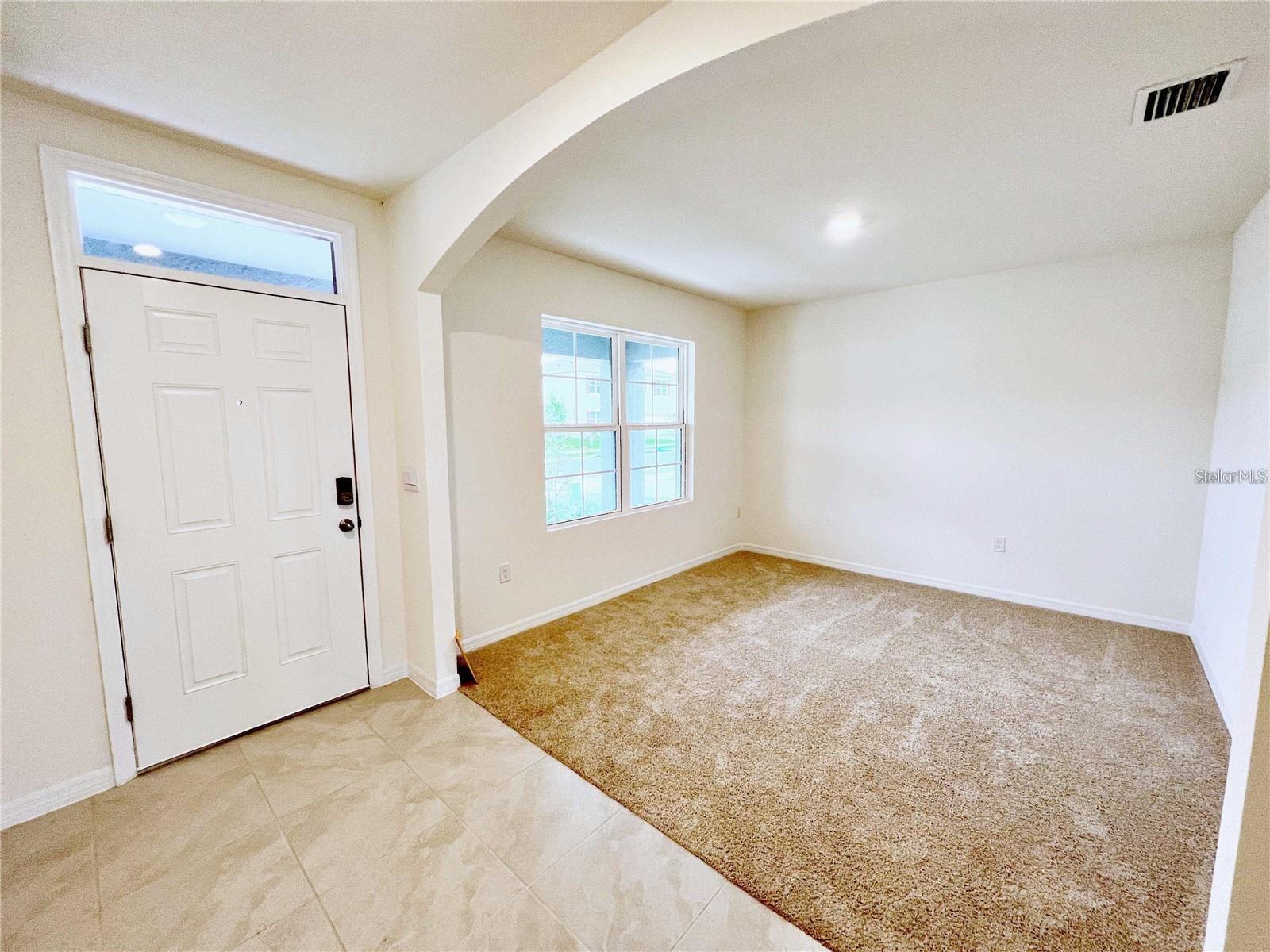 6820 CRANES ROOST RD, HARMONY, FL, 34773