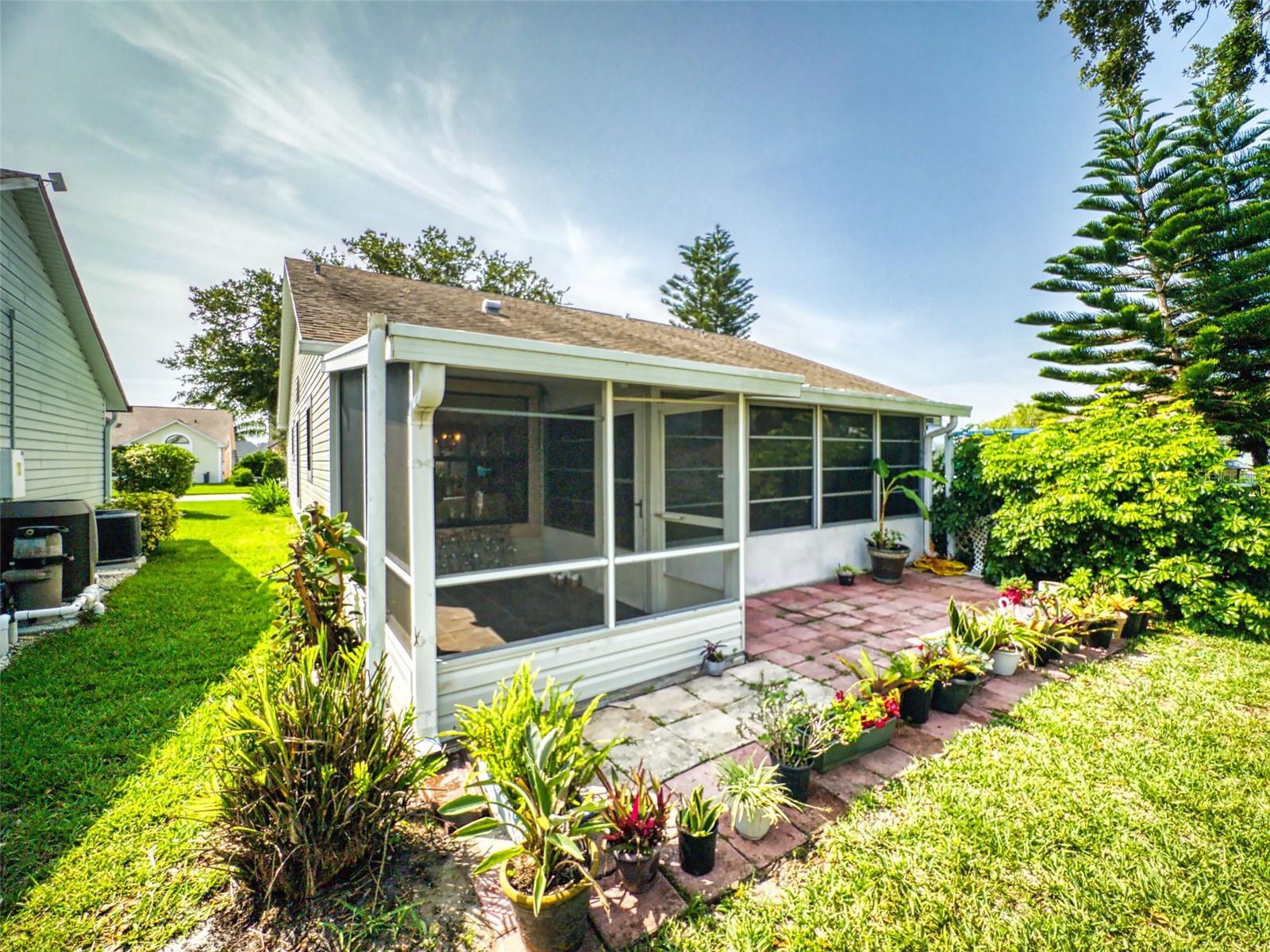 686 MIDDLEBURY LOOP, NEW SMYRNA BEACH, FL, 32168