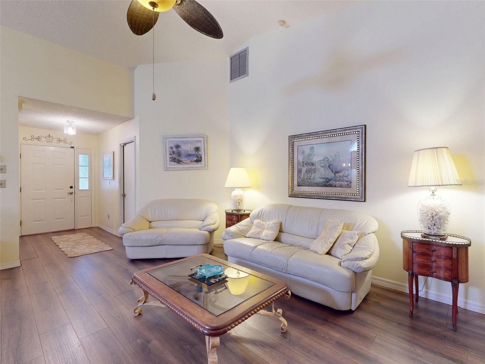 686 MIDDLEBURY LOOP, NEW SMYRNA BEACH, FL, 32168