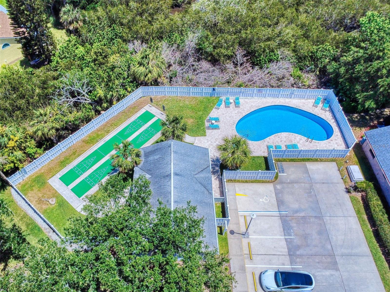 686 MIDDLEBURY LOOP, NEW SMYRNA BEACH, FL, 32168