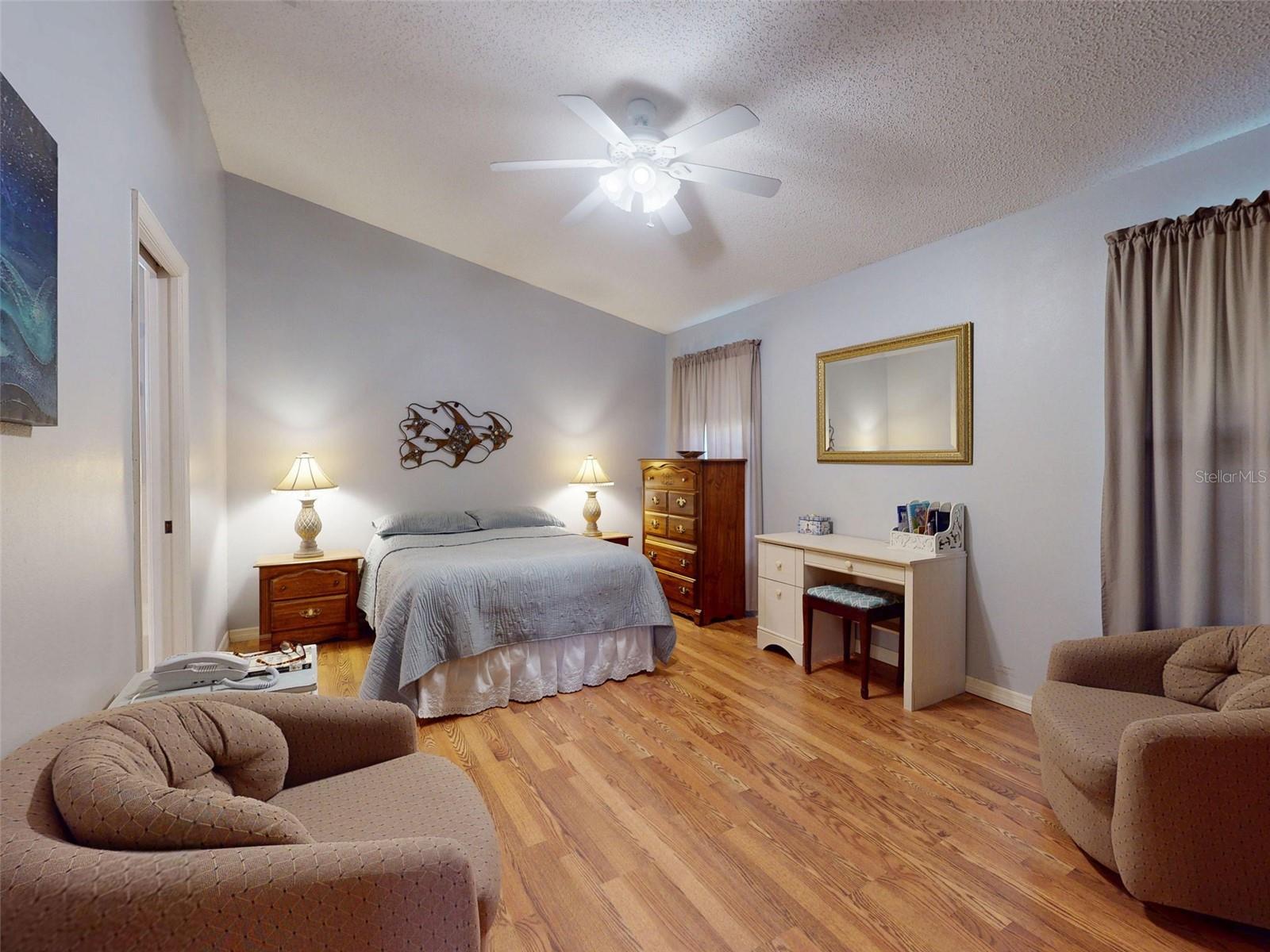 686 MIDDLEBURY LOOP, NEW SMYRNA BEACH, FL, 32168