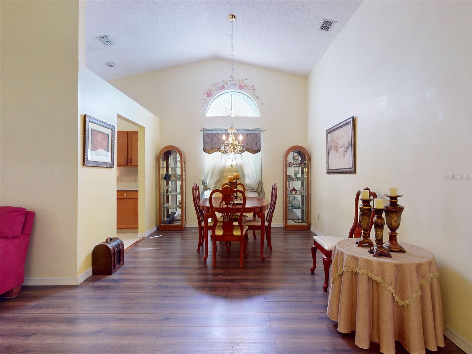 686 MIDDLEBURY LOOP, NEW SMYRNA BEACH, FL, 32168