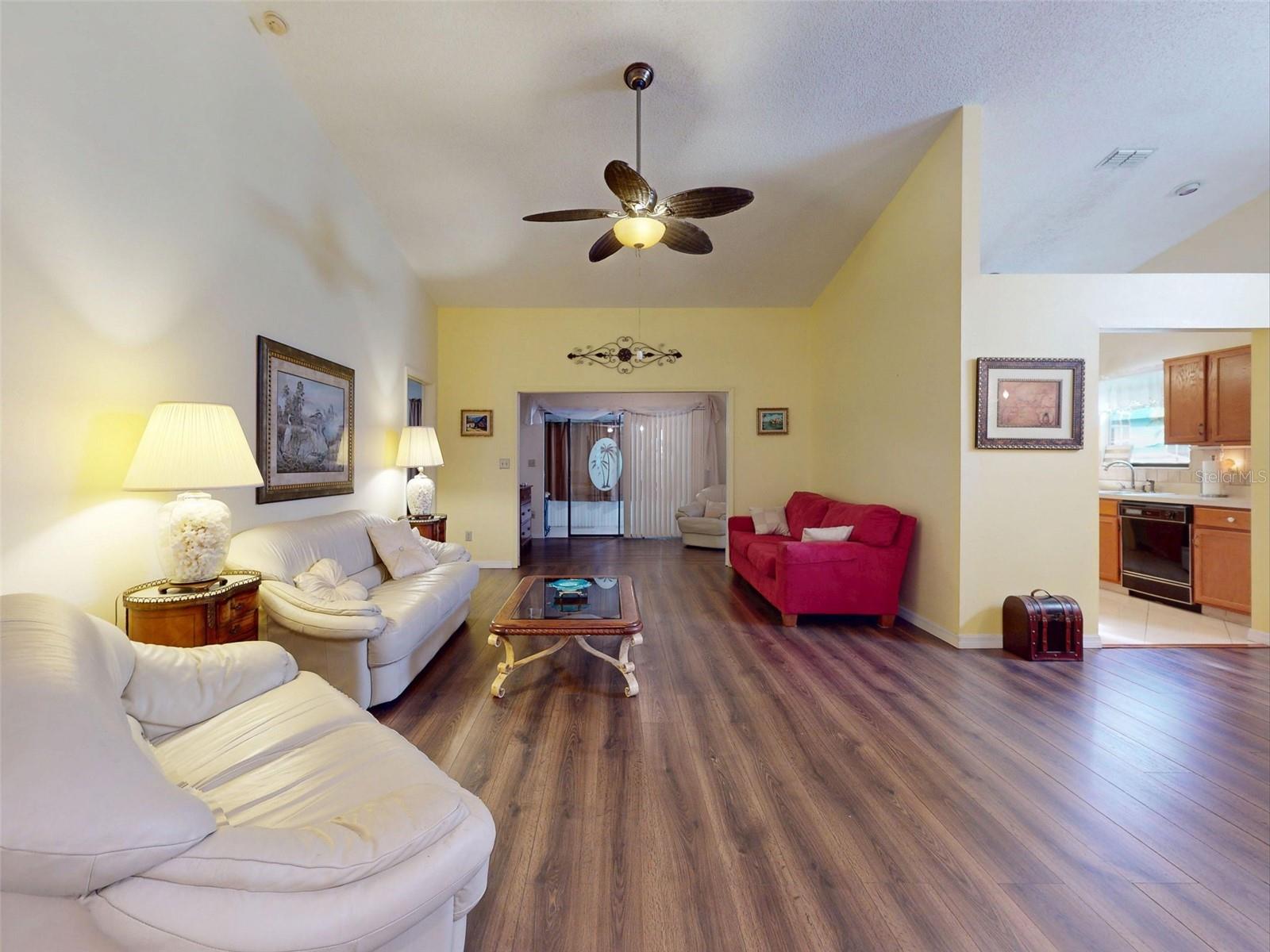 686 MIDDLEBURY LOOP, NEW SMYRNA BEACH, FL, 32168