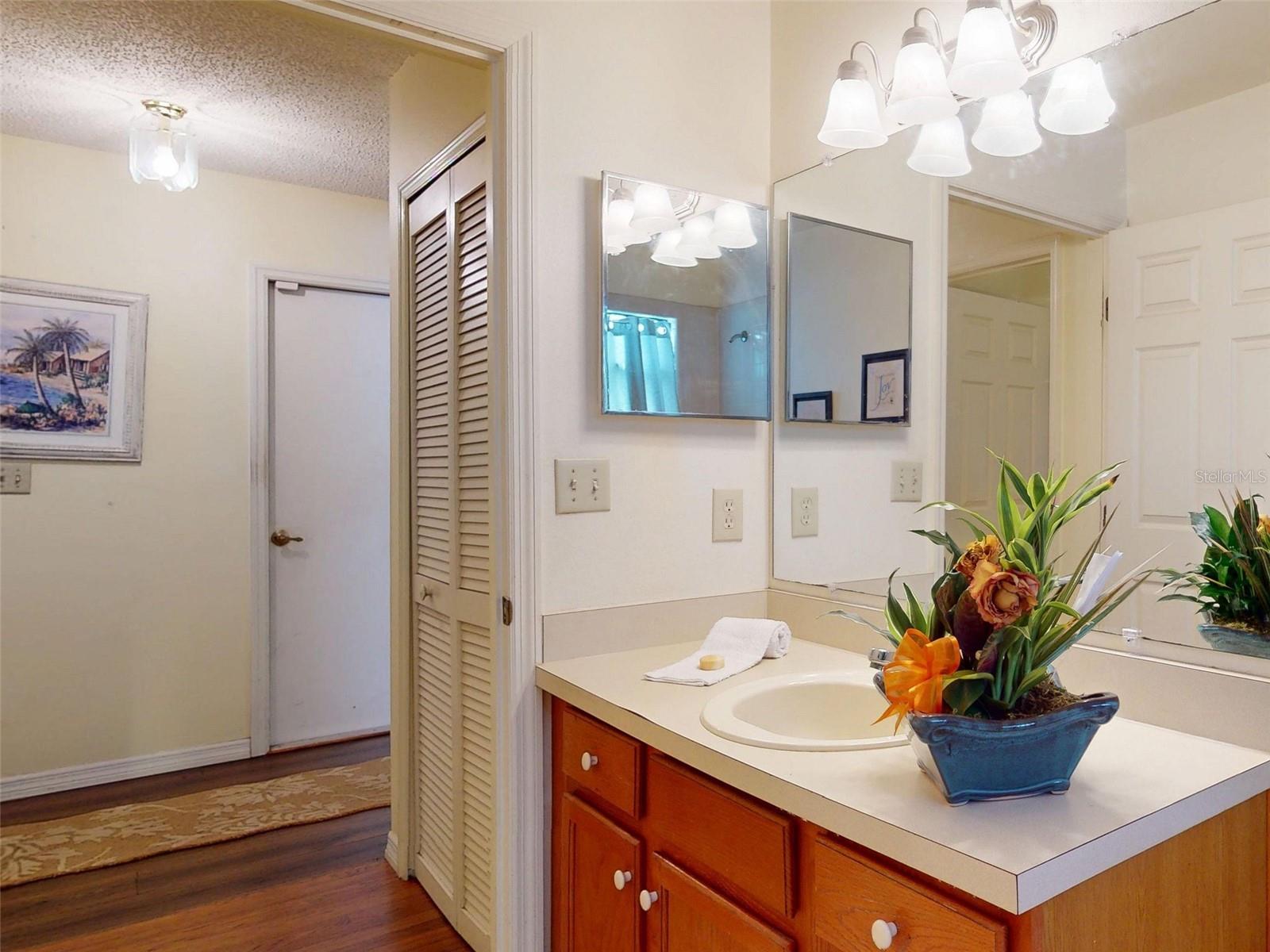 686 MIDDLEBURY LOOP, NEW SMYRNA BEACH, FL, 32168