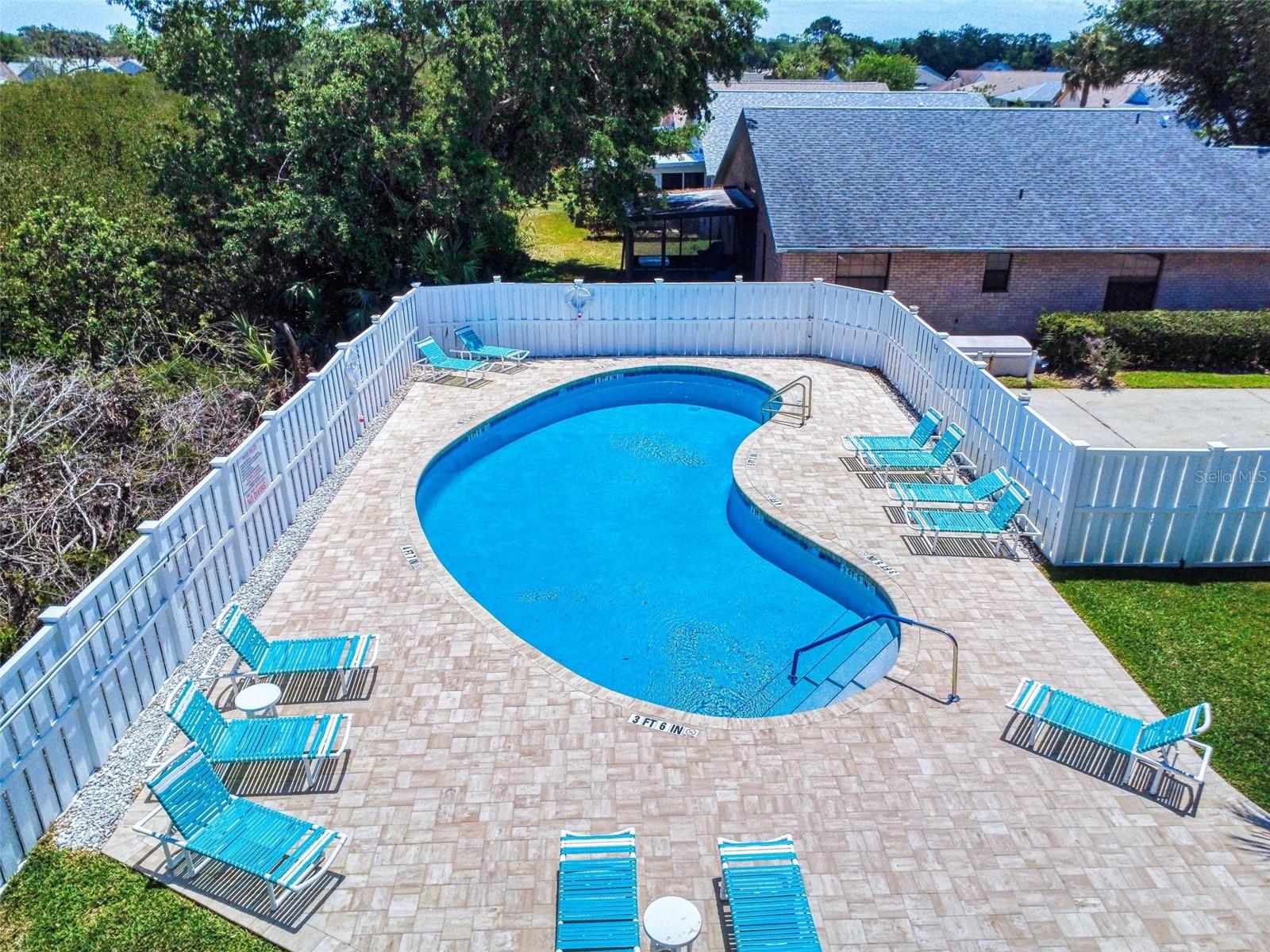 686 MIDDLEBURY LOOP, NEW SMYRNA BEACH, FL, 32168