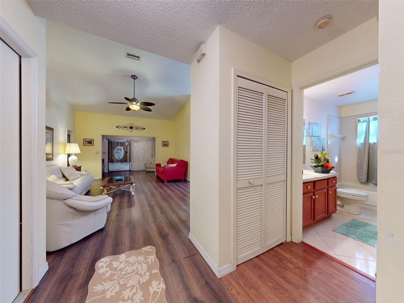 686 MIDDLEBURY LOOP, NEW SMYRNA BEACH, FL, 32168