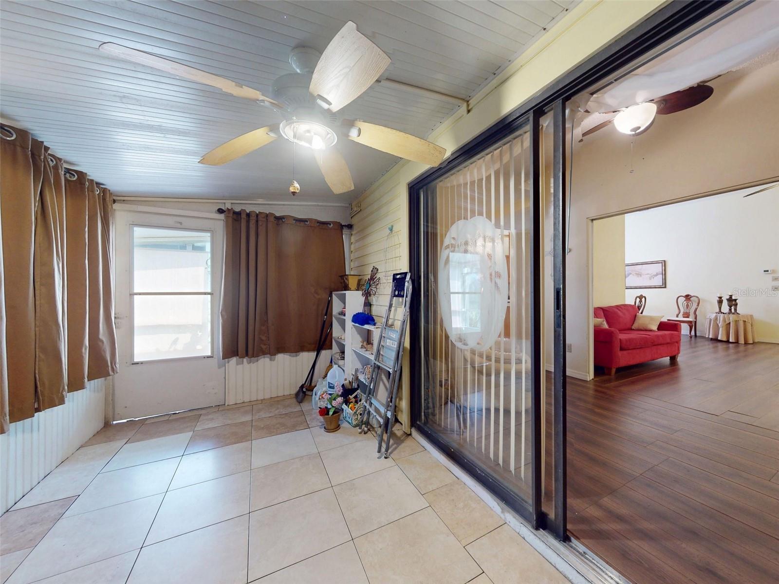 686 MIDDLEBURY LOOP, NEW SMYRNA BEACH, FL, 32168