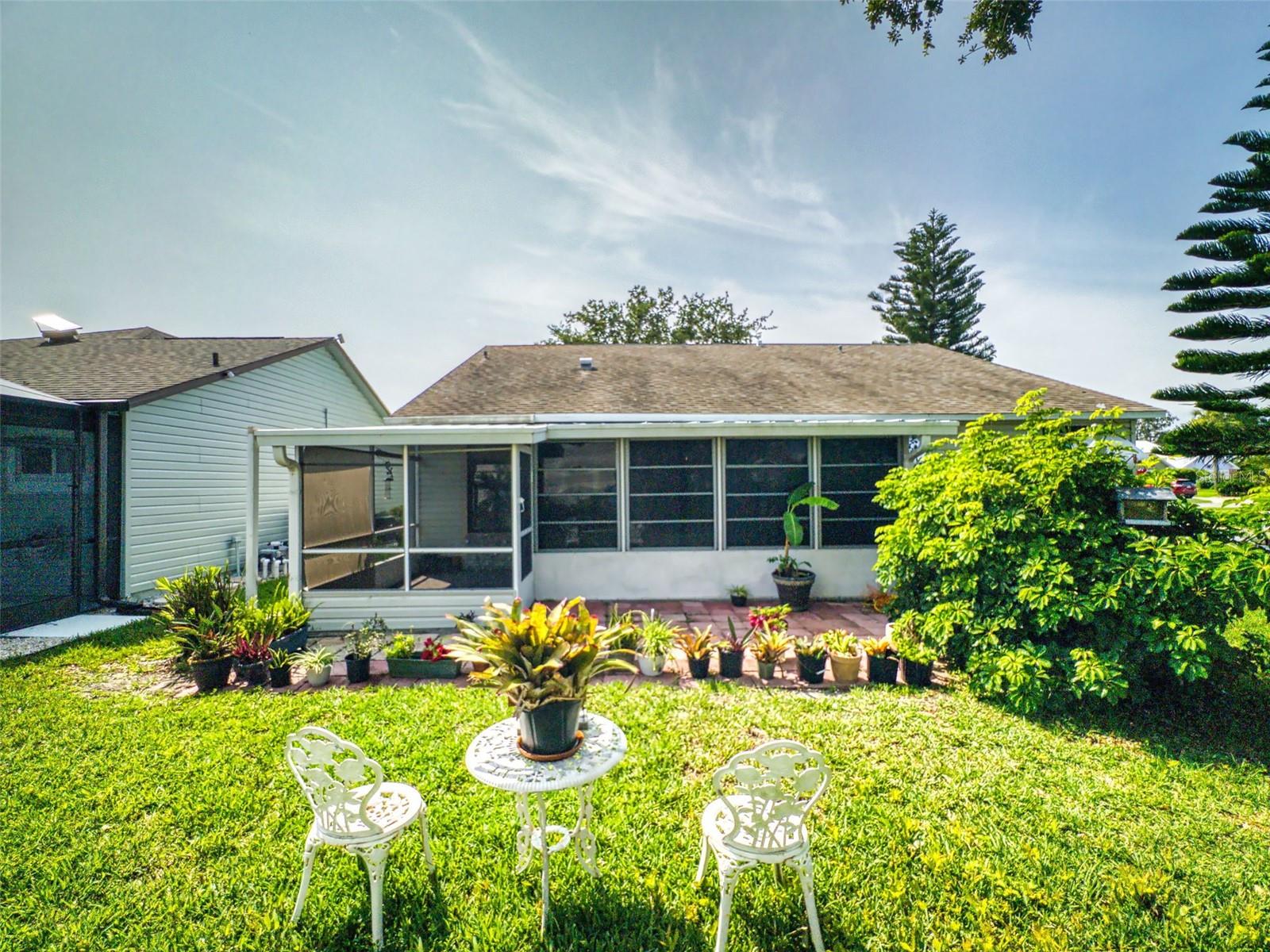 686 MIDDLEBURY LOOP, NEW SMYRNA BEACH, FL, 32168