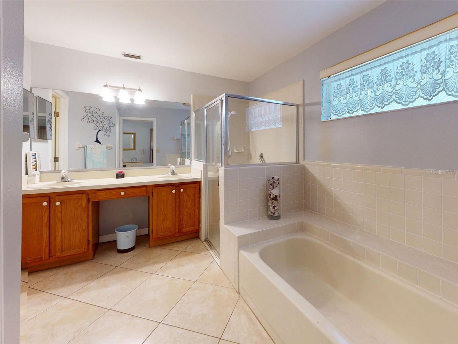 686 MIDDLEBURY LOOP, NEW SMYRNA BEACH, FL, 32168