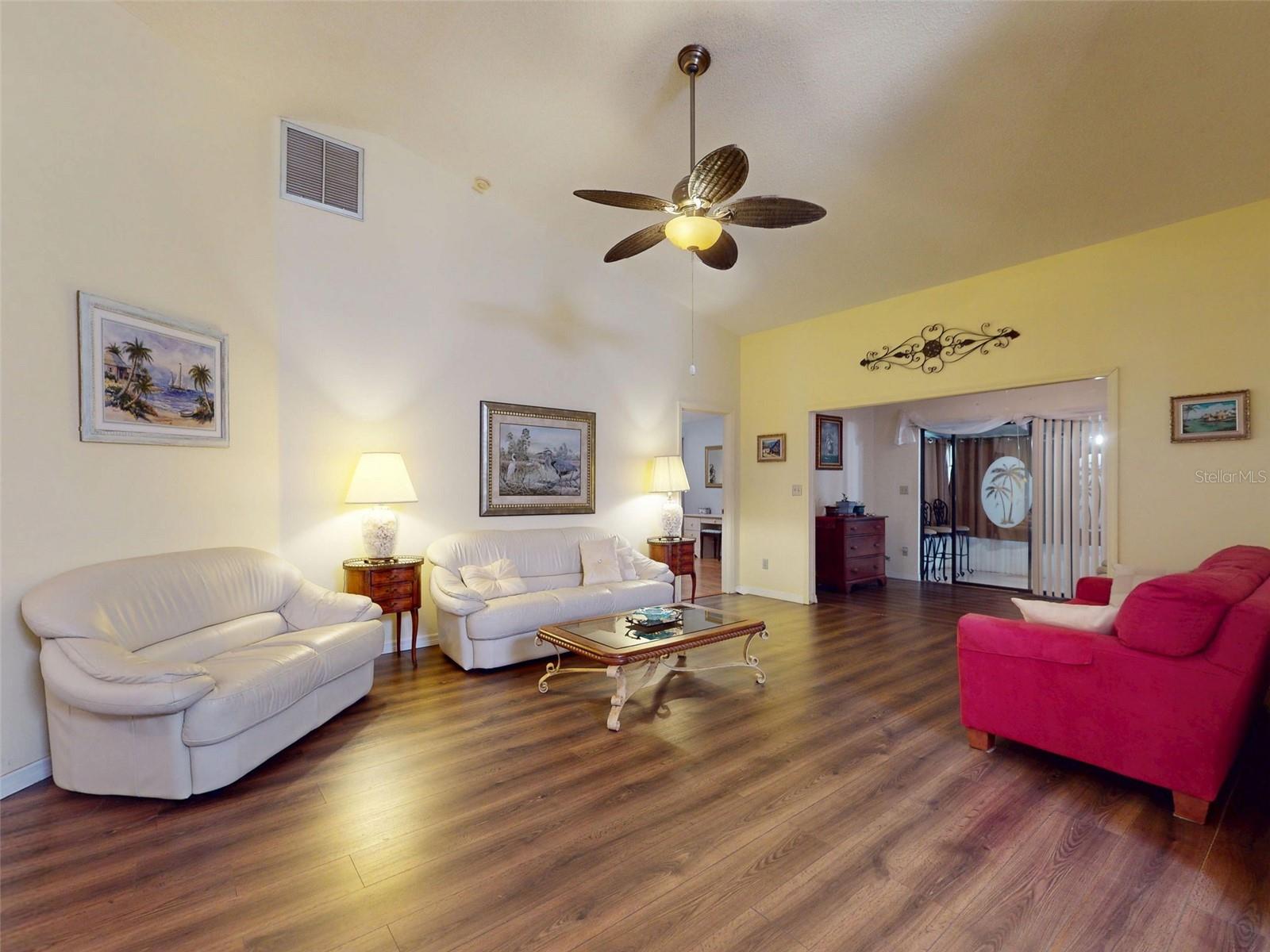 686 MIDDLEBURY LOOP, NEW SMYRNA BEACH, FL, 32168