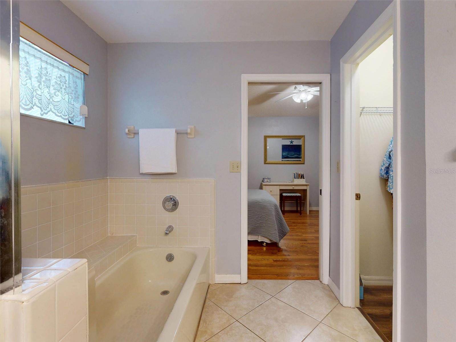 686 MIDDLEBURY LOOP, NEW SMYRNA BEACH, FL, 32168