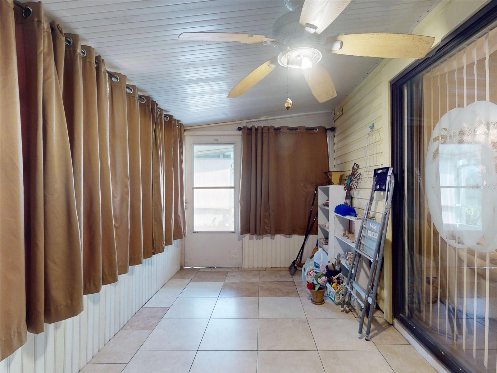 686 MIDDLEBURY LOOP, NEW SMYRNA BEACH, FL, 32168