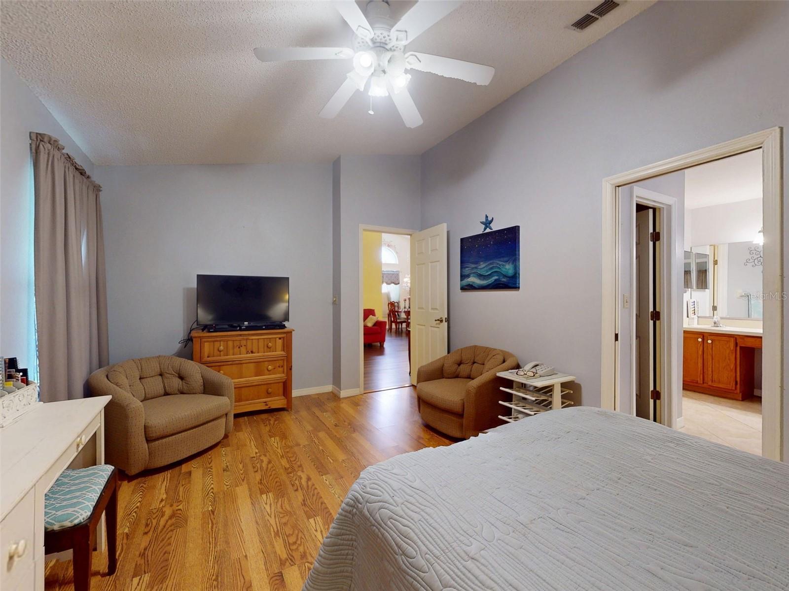 686 MIDDLEBURY LOOP, NEW SMYRNA BEACH, FL, 32168