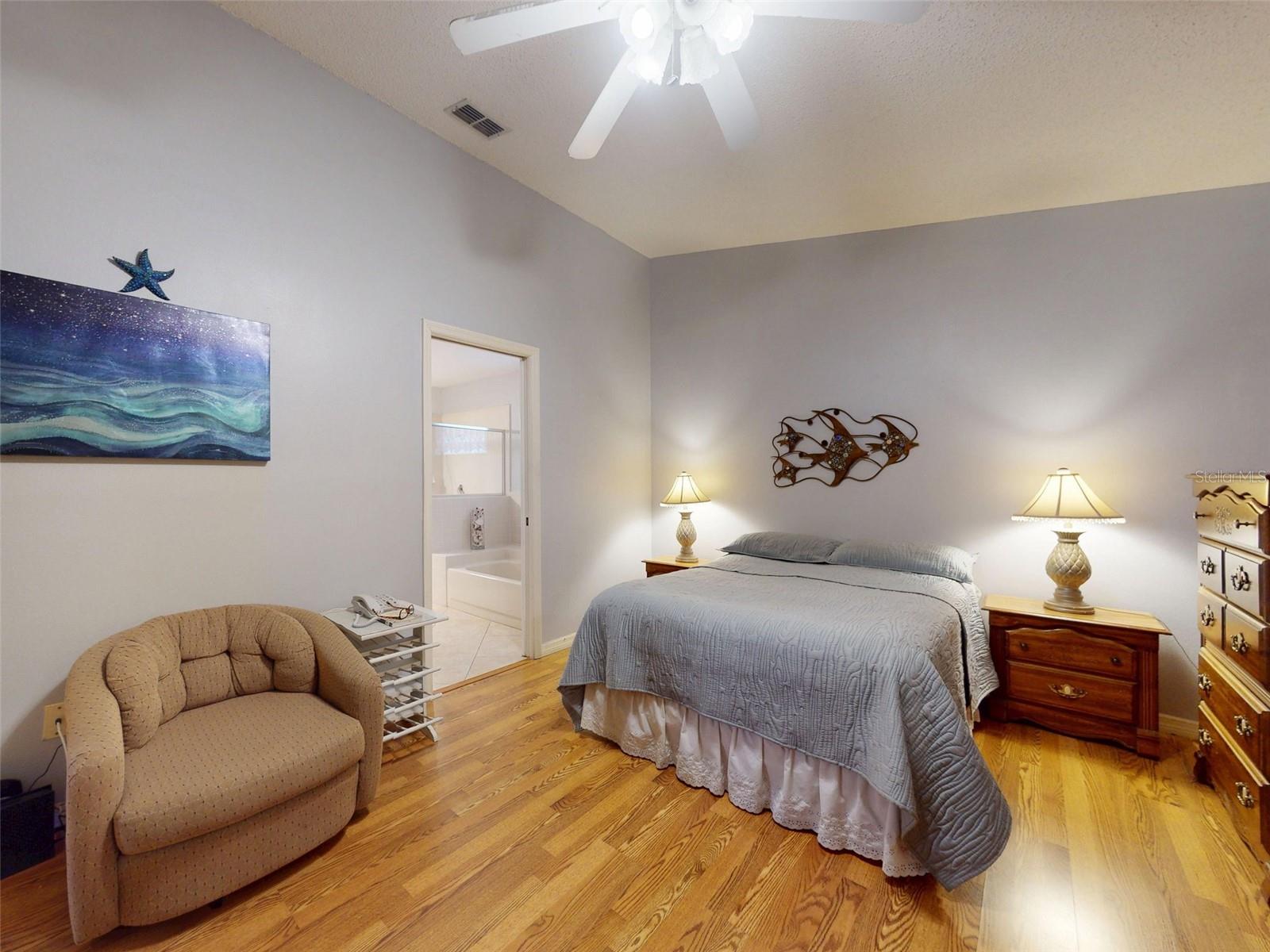 686 MIDDLEBURY LOOP, NEW SMYRNA BEACH, FL, 32168