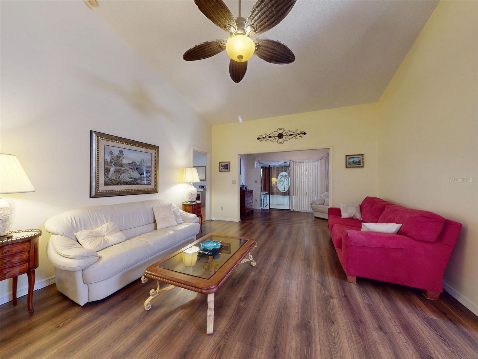 686 MIDDLEBURY LOOP, NEW SMYRNA BEACH, FL, 32168