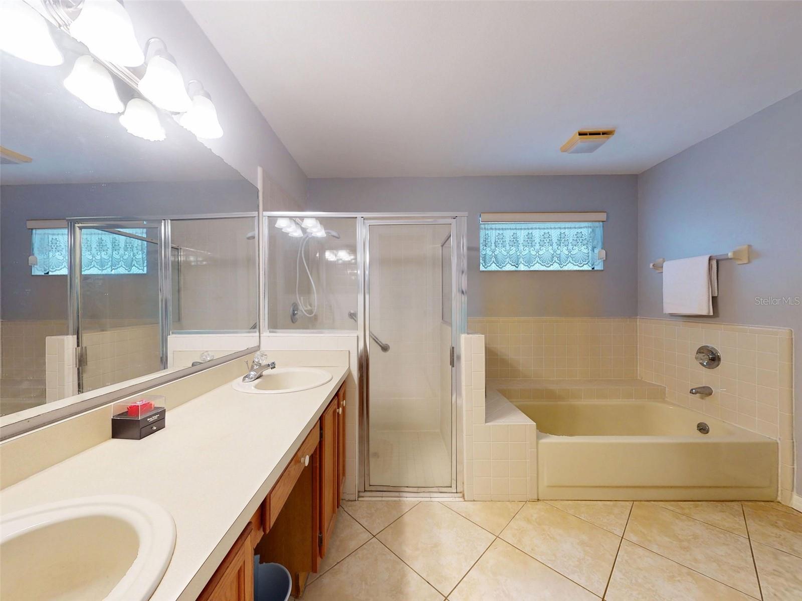 686 MIDDLEBURY LOOP, NEW SMYRNA BEACH, FL, 32168