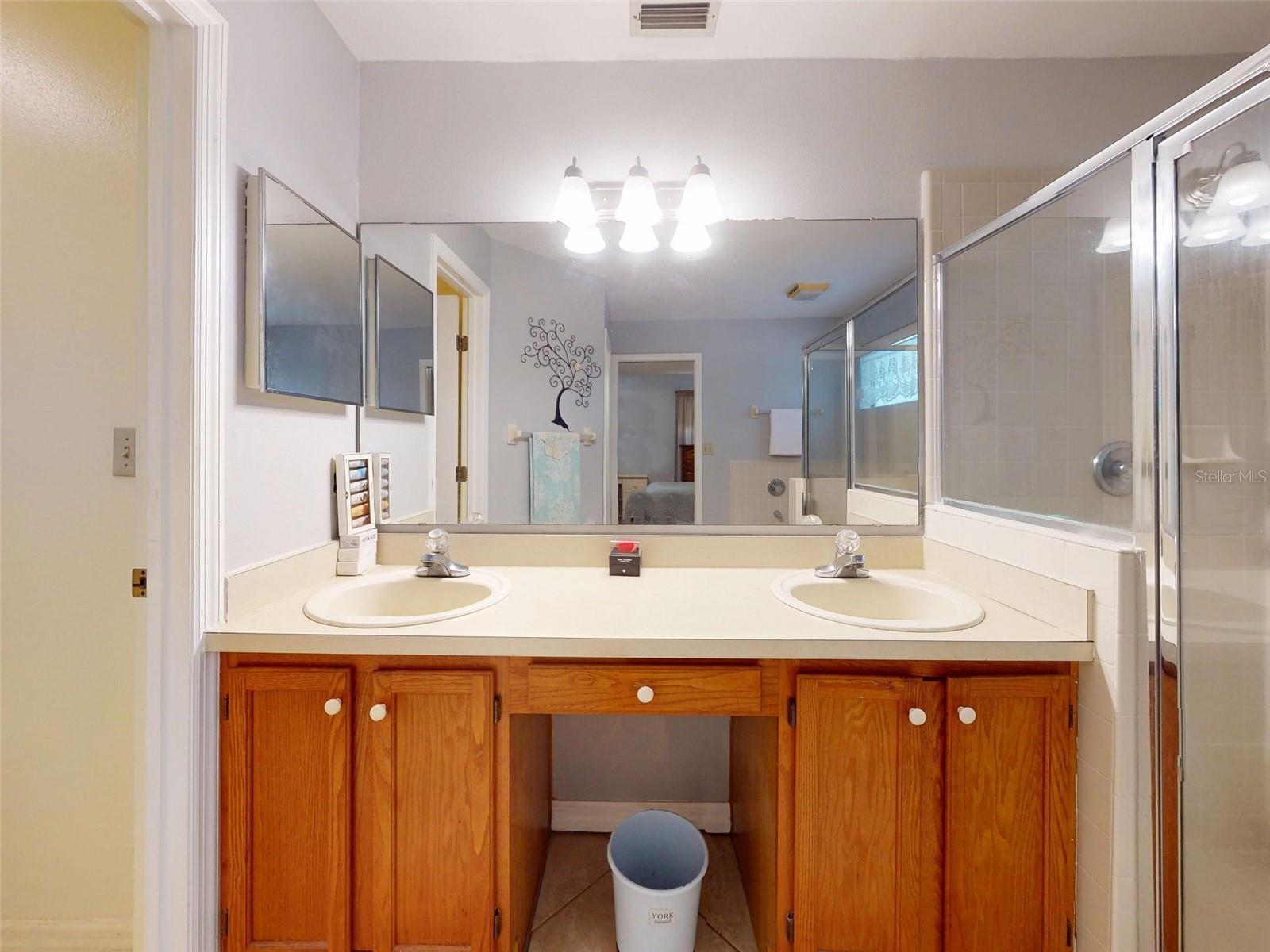 686 MIDDLEBURY LOOP, NEW SMYRNA BEACH, FL, 32168